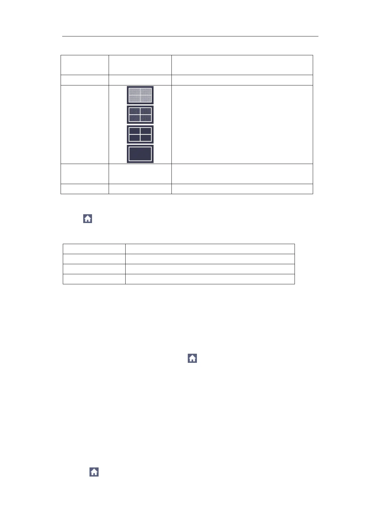 Page #58 background image