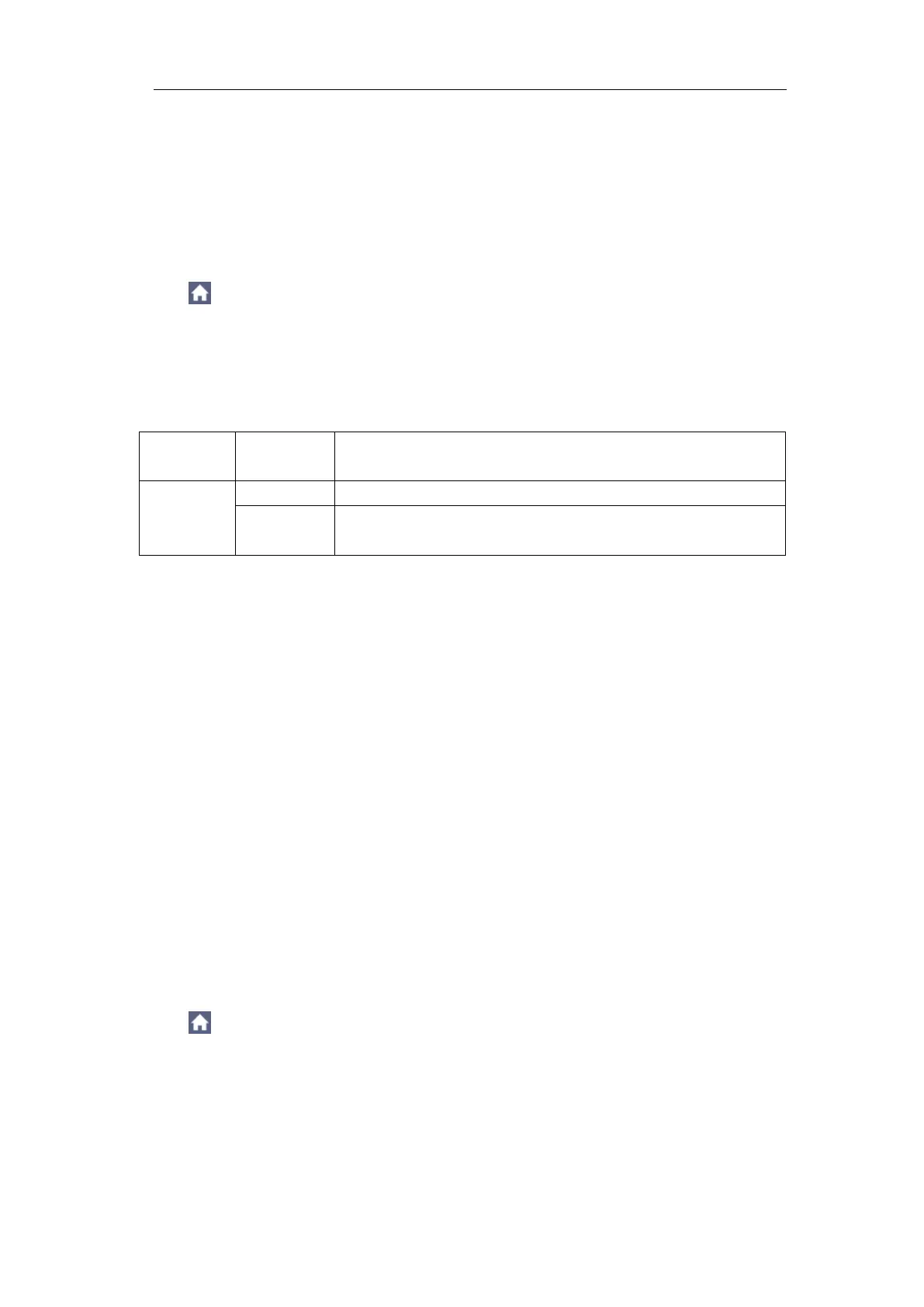 Page #59 background image