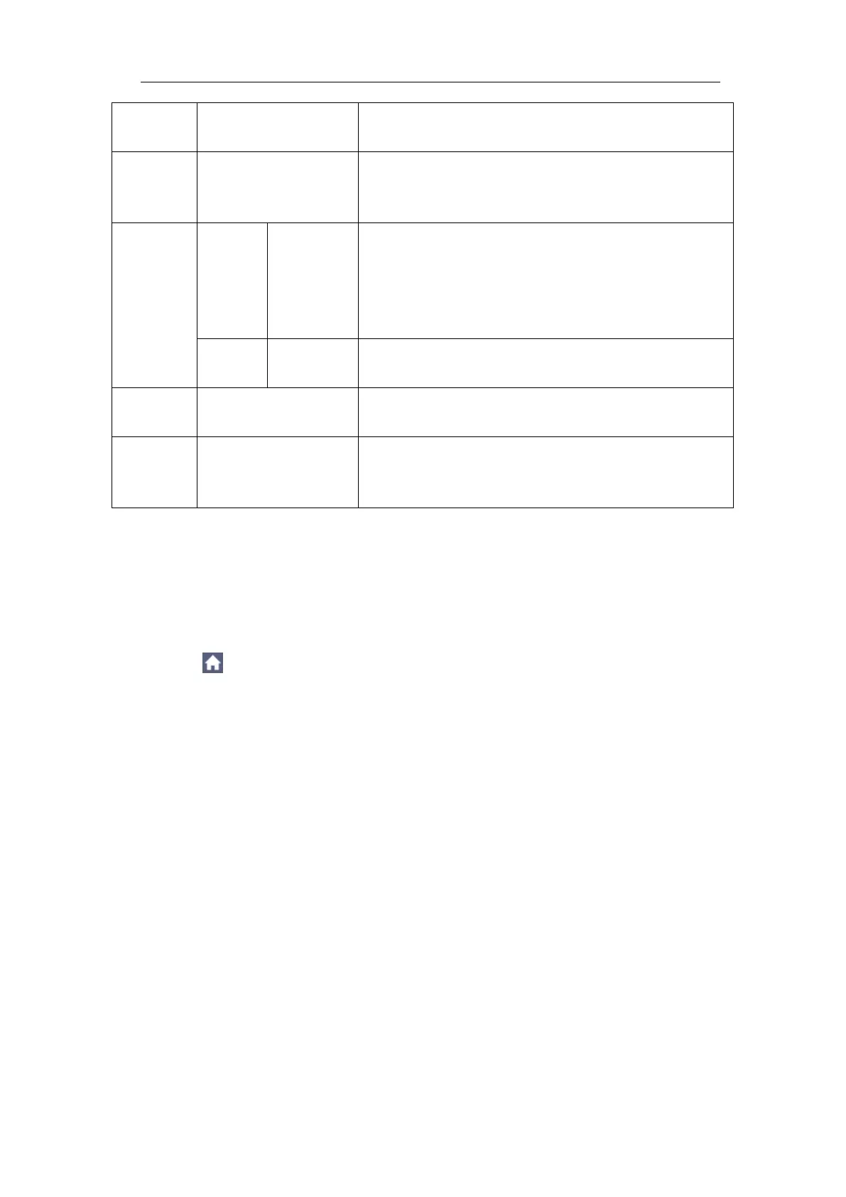 Page #60 background image