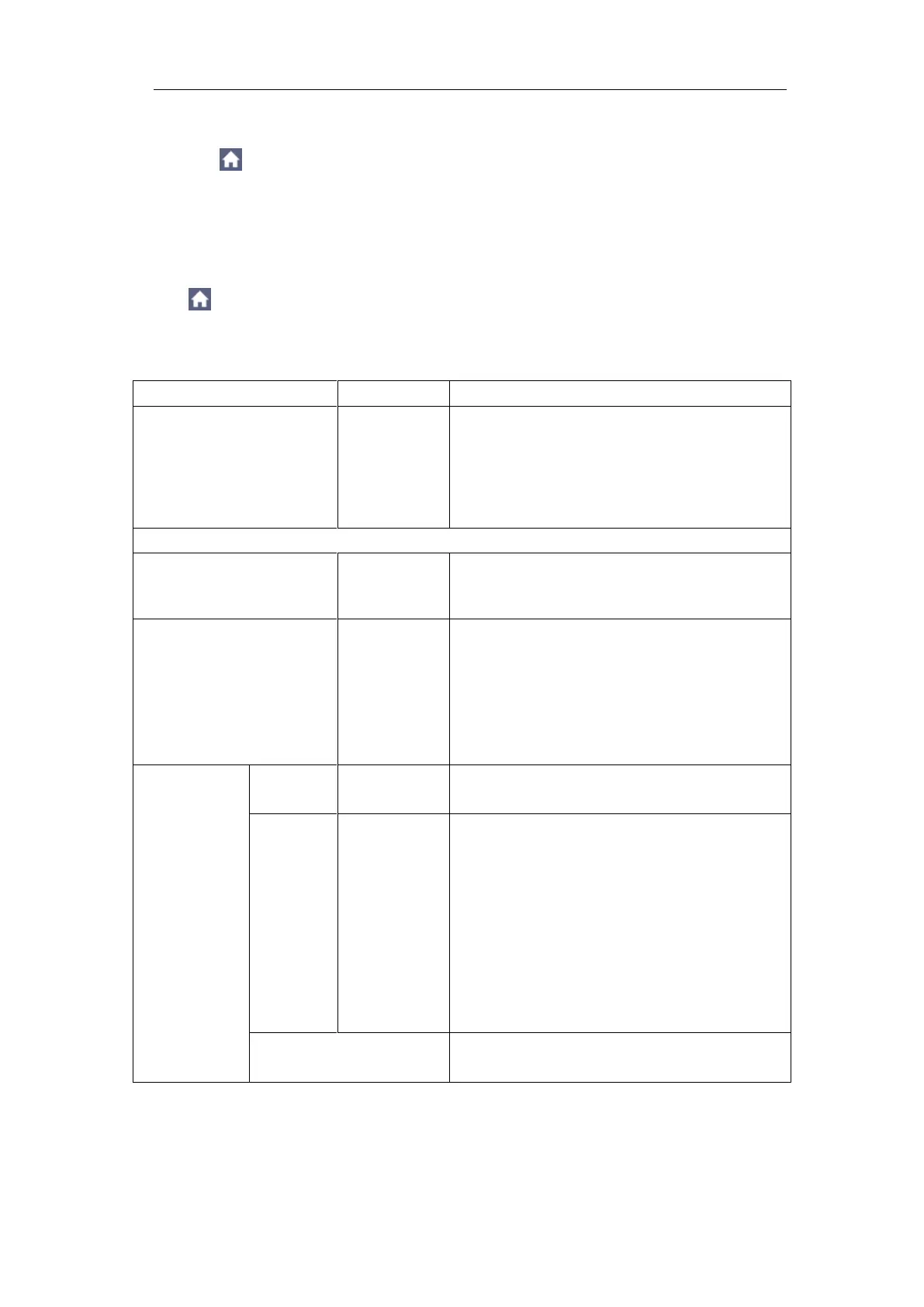 Page #62 background image