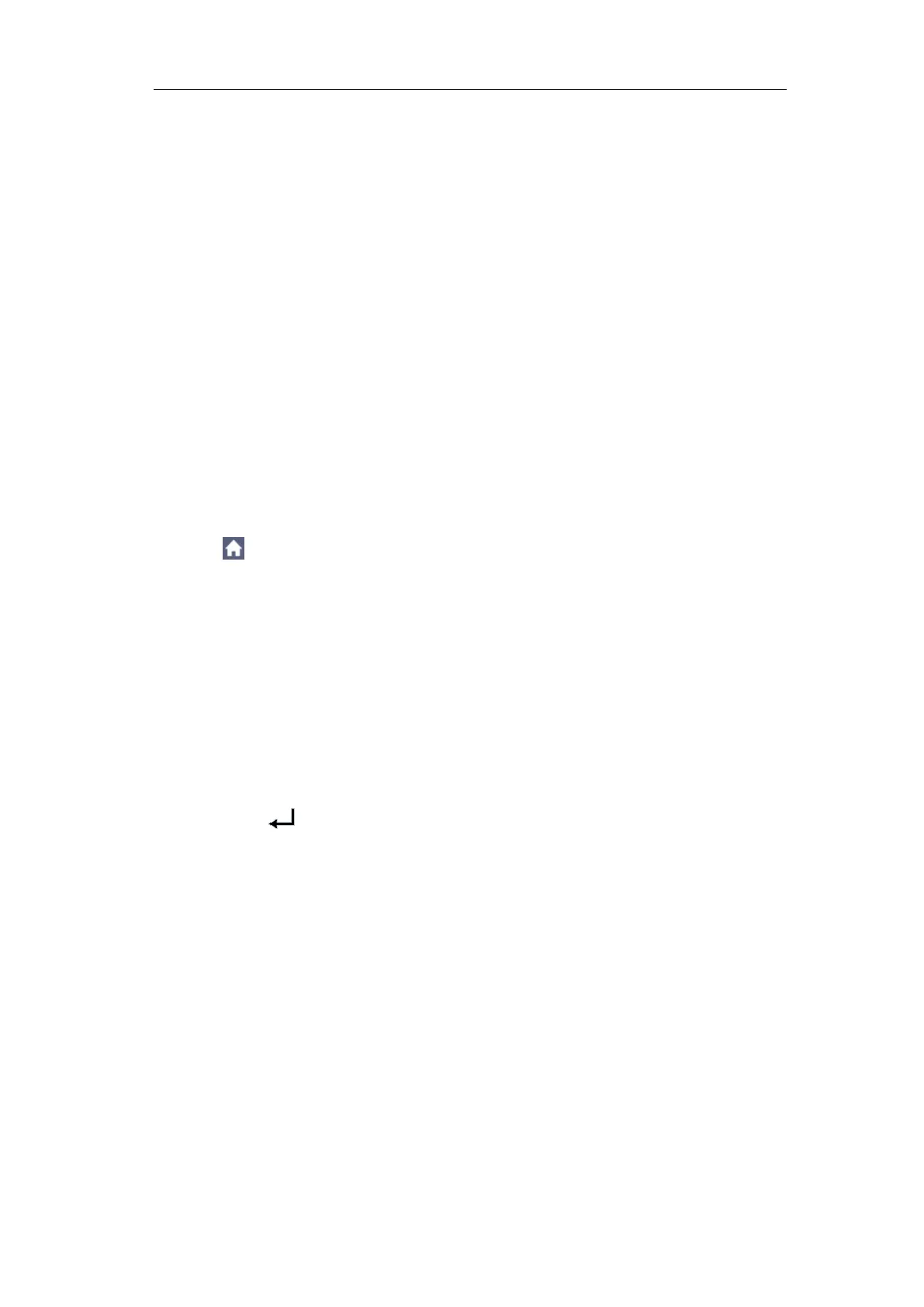Page #64 background image