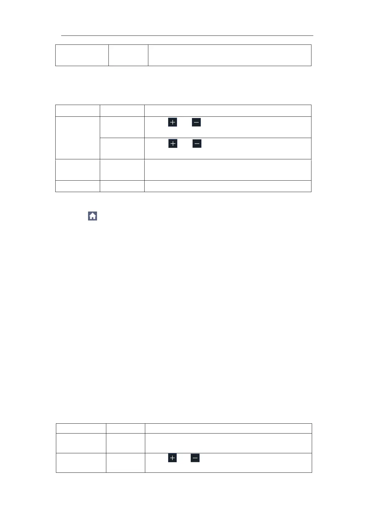 Page #71 background image