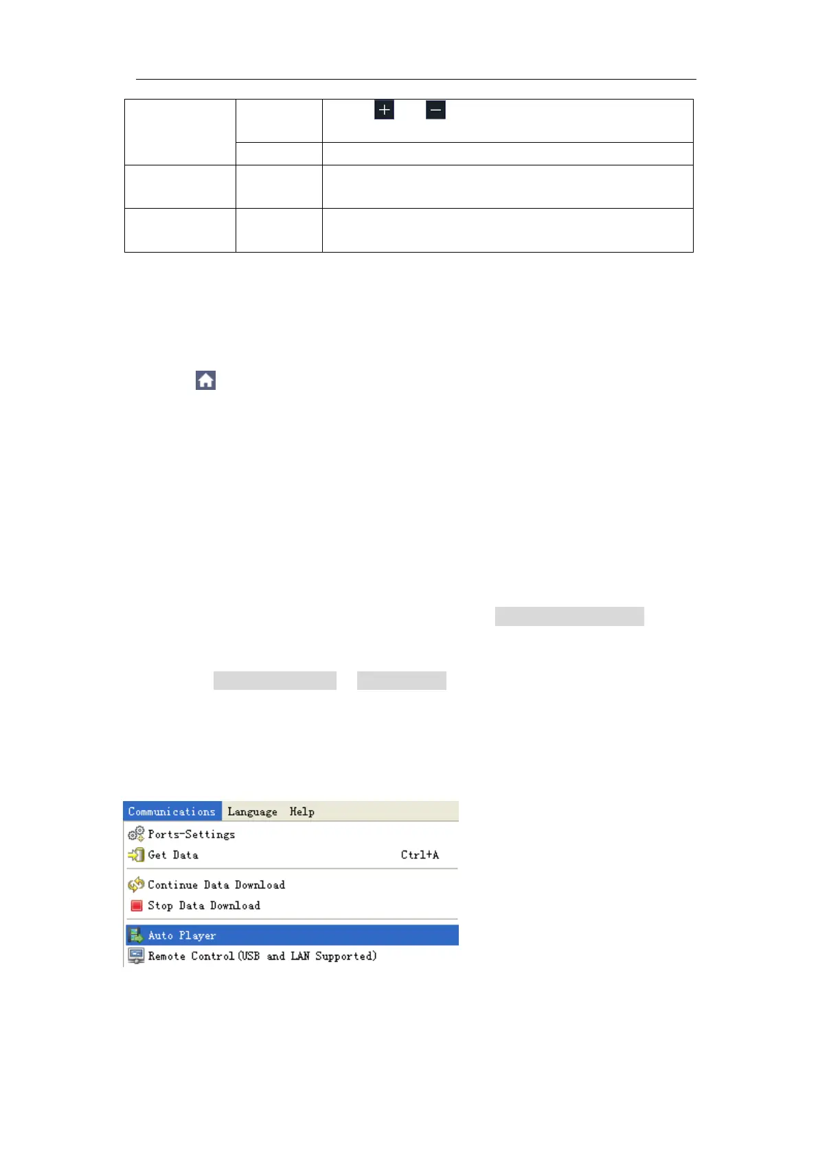 Page #72 background image