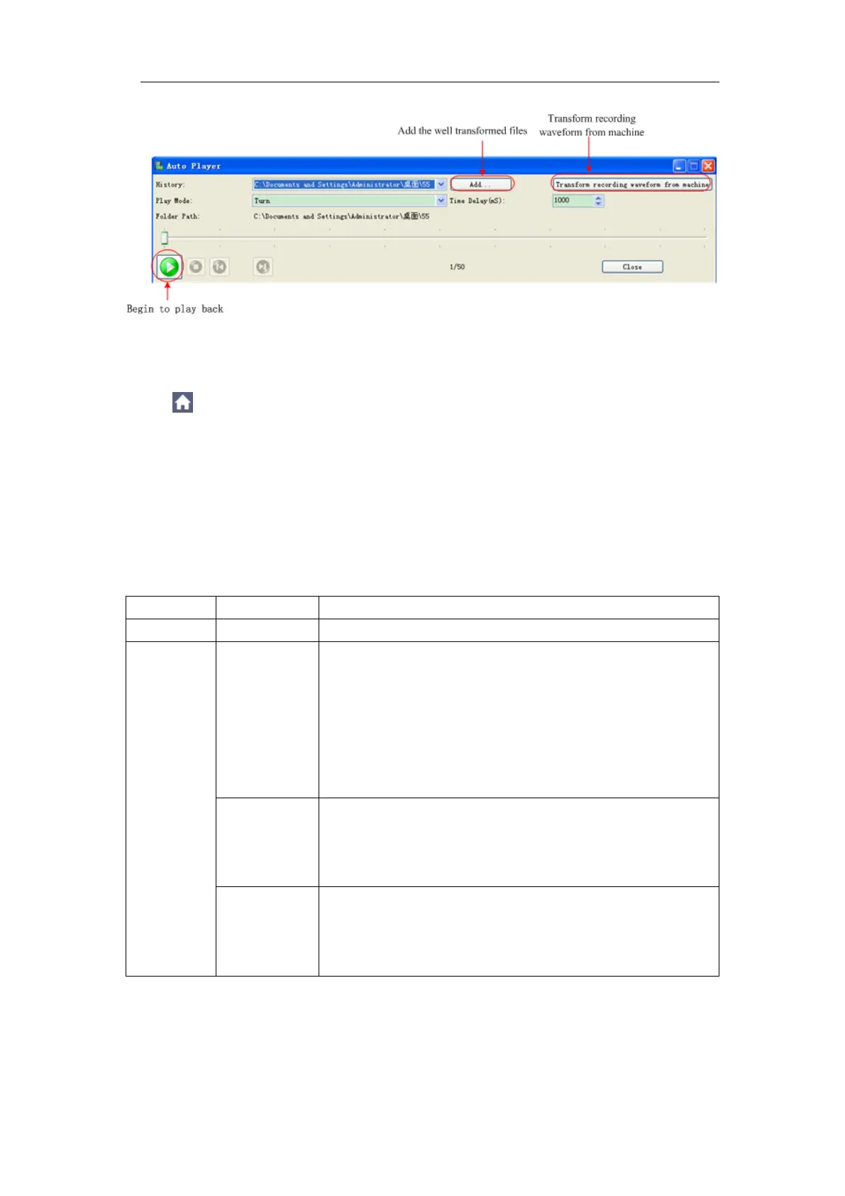 Page #73 background image