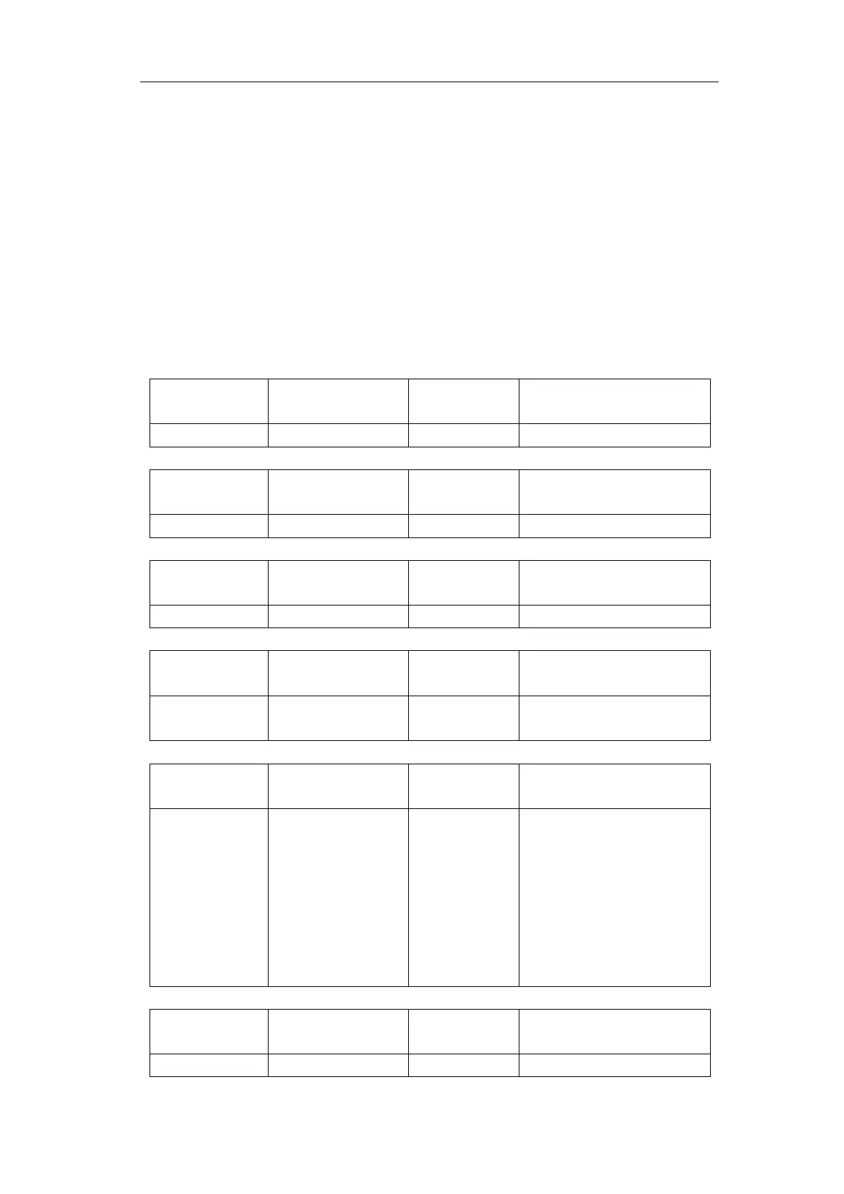 Page #75 background image