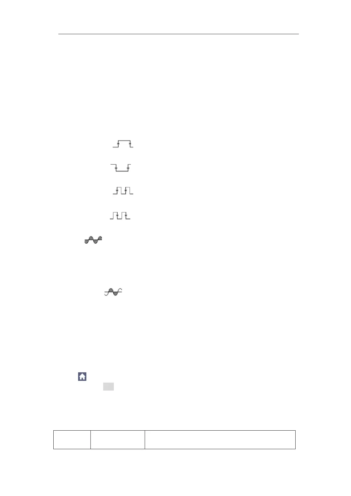 Page #82 background image