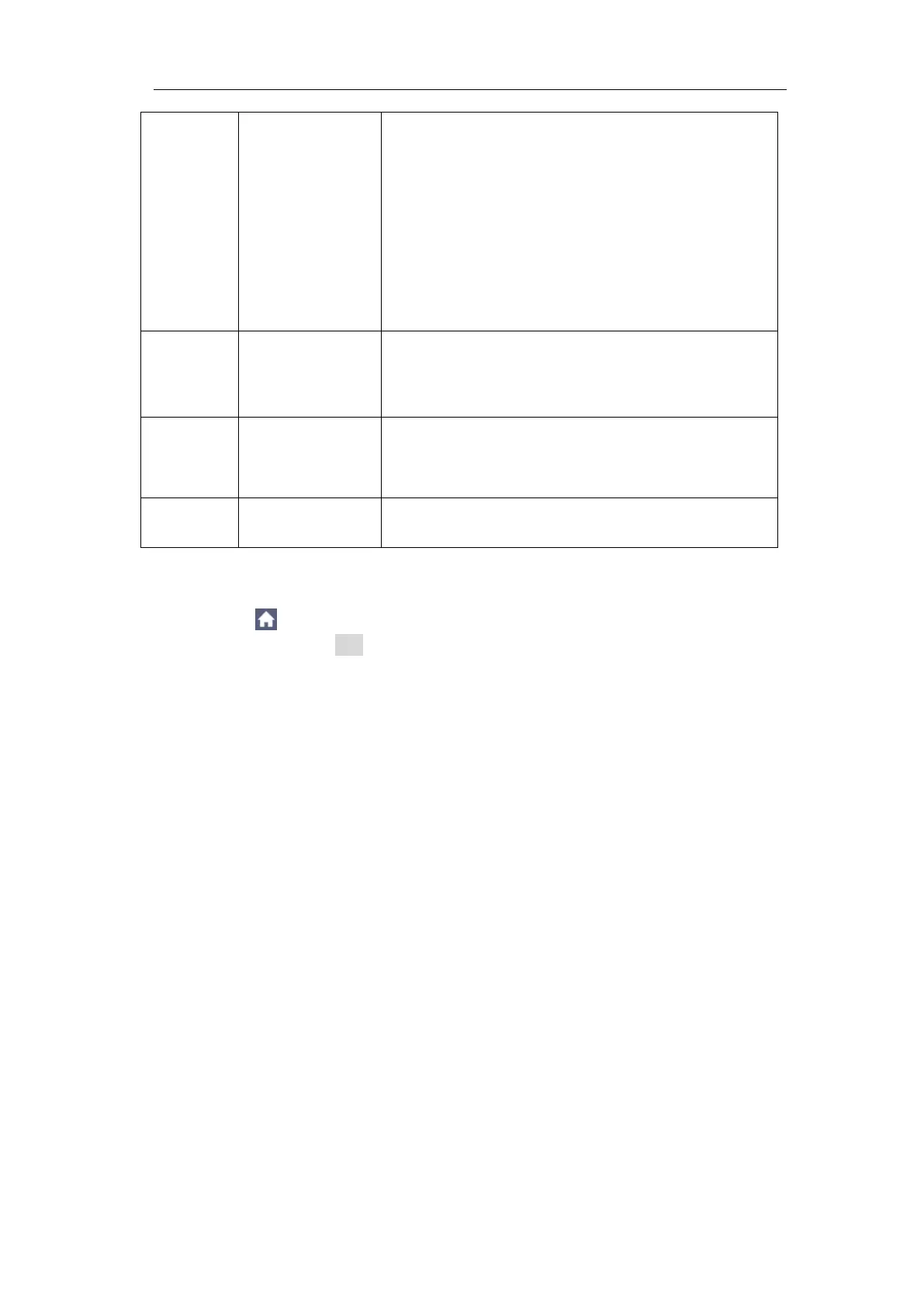 Page #83 background image