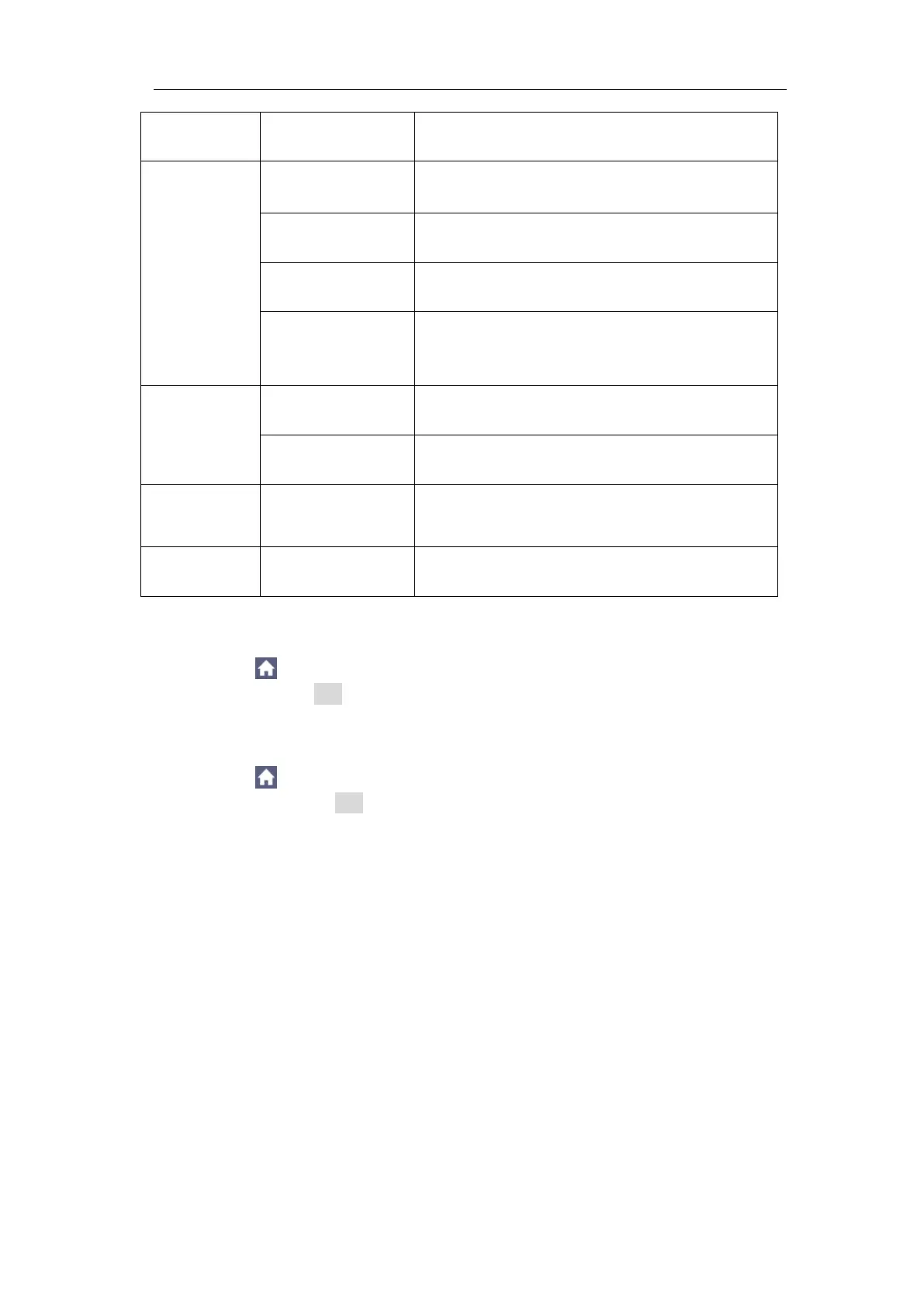 Page #85 background image