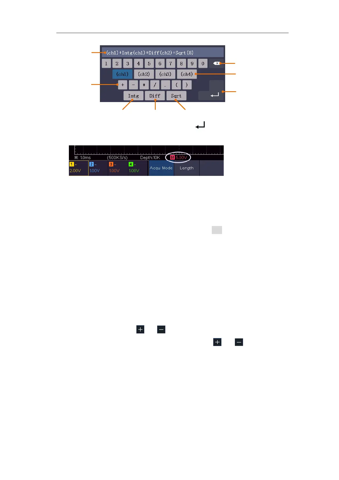 Page #88 background image