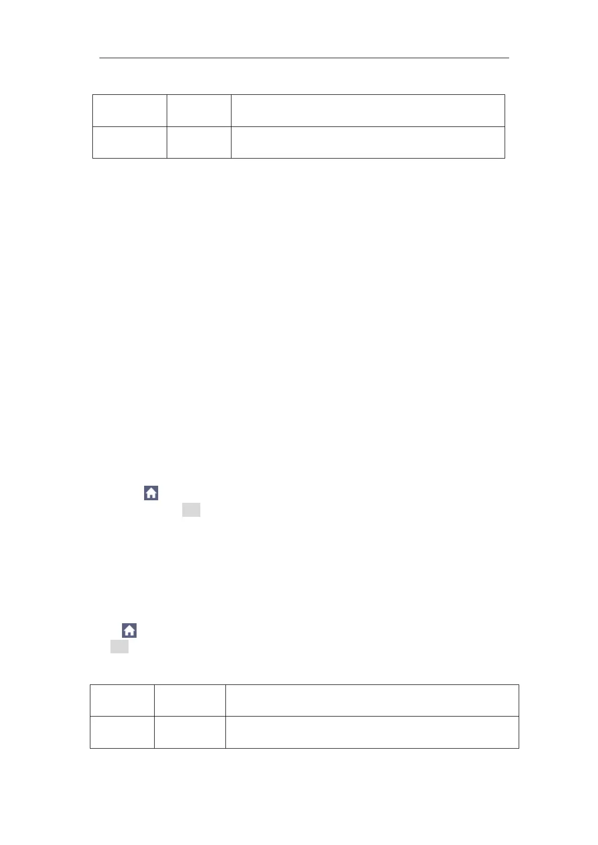 Page #97 background image