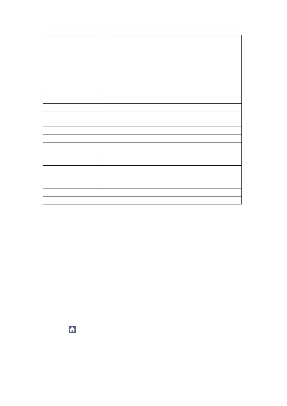 Page #100 background image