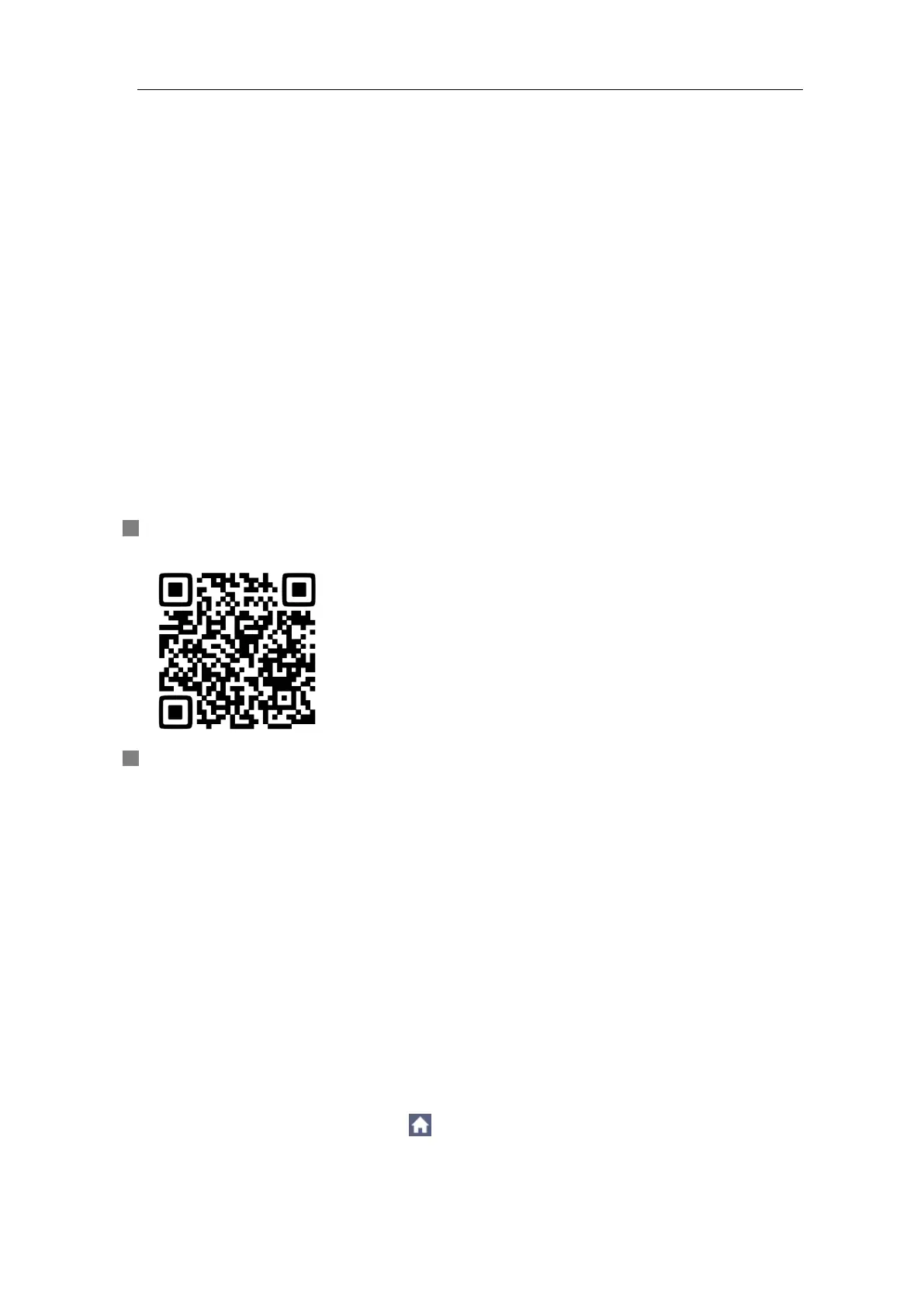 Page #110 background image