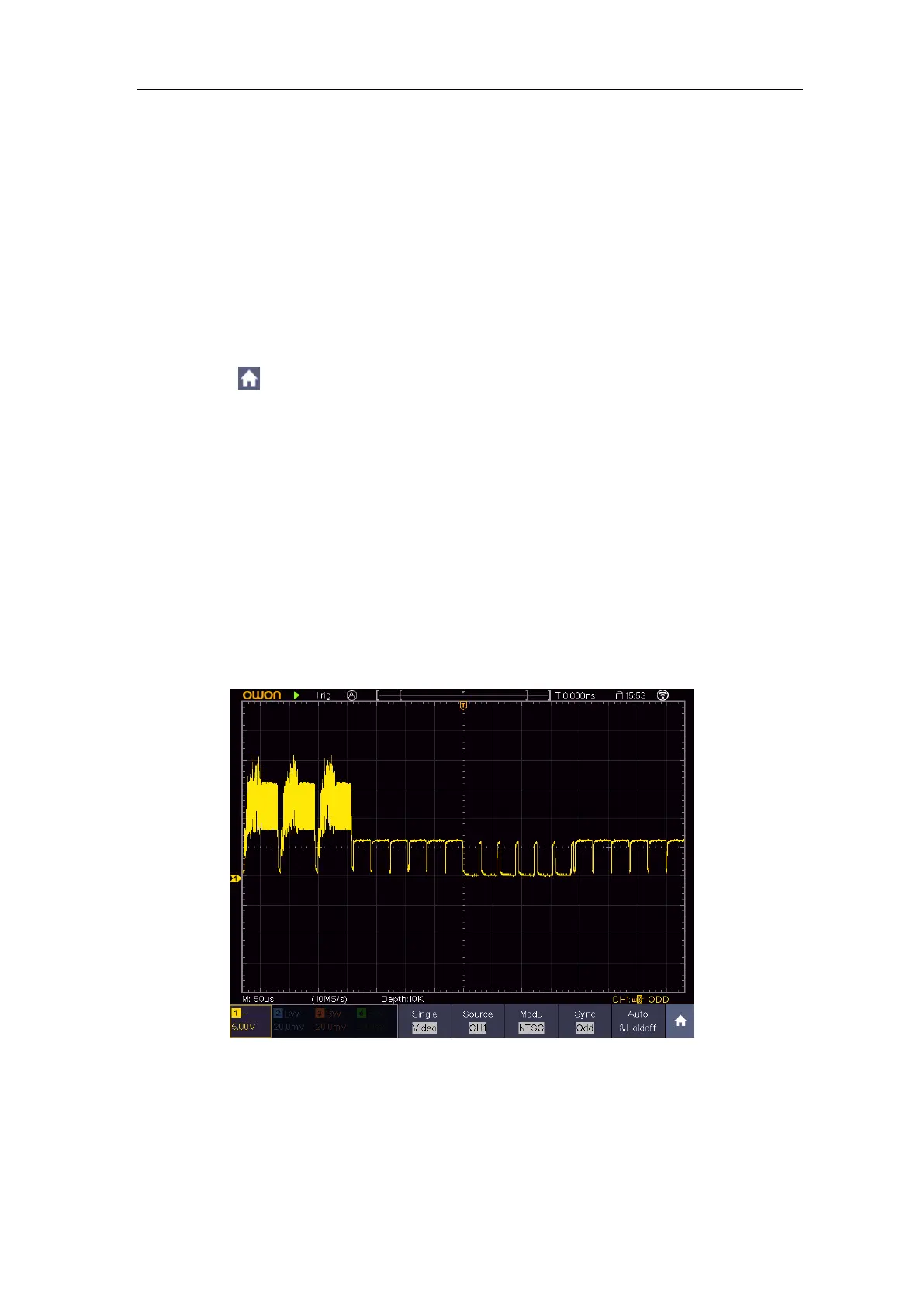 Page #124 background image