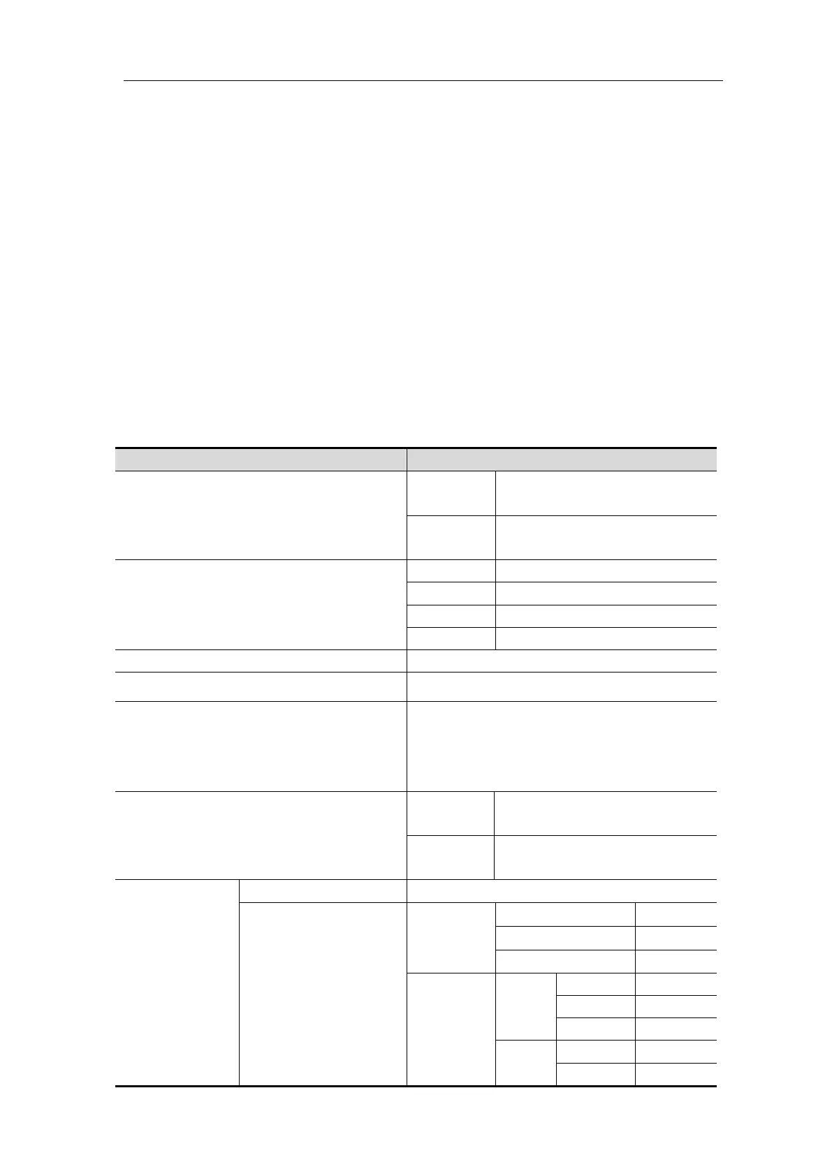 Page #126 background image