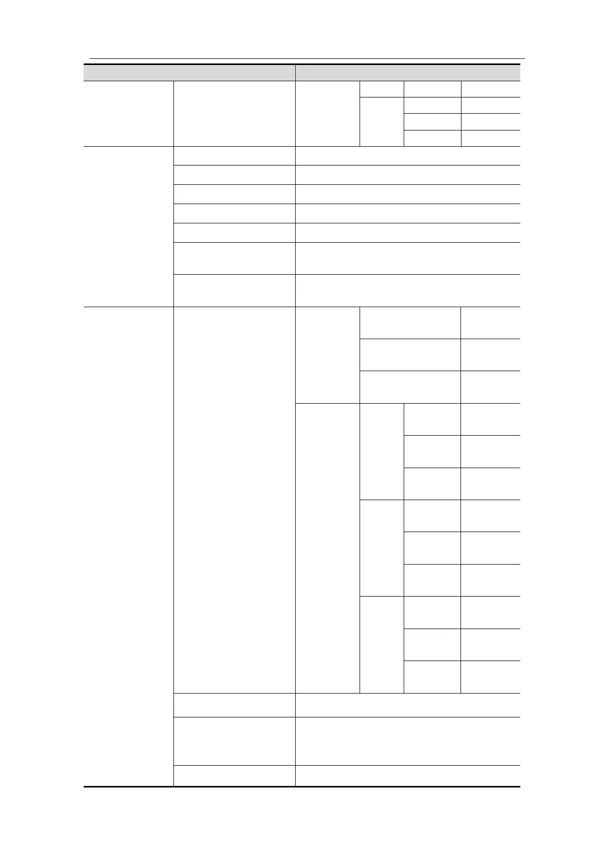 Page #127 background image