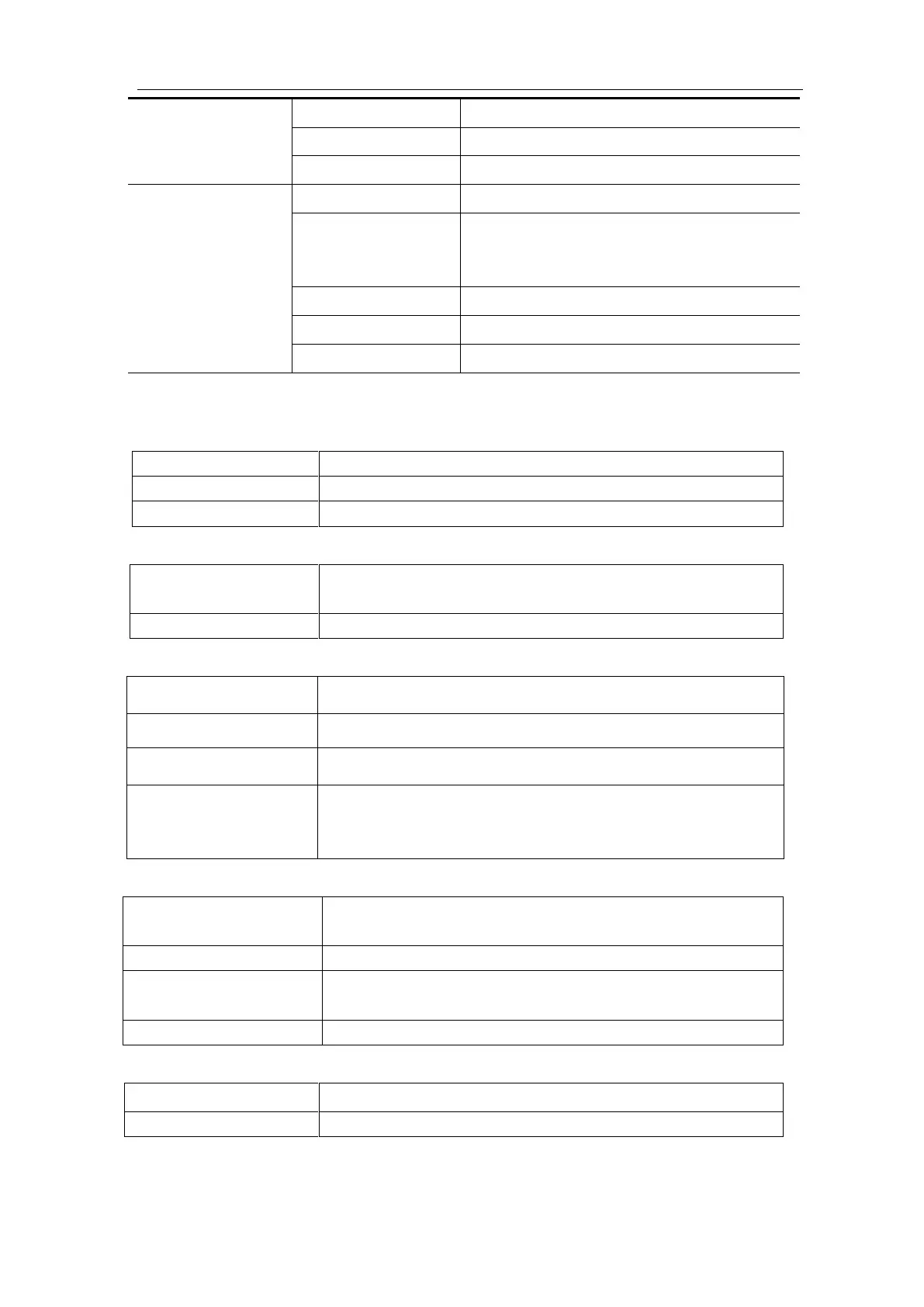 Page #131 background image