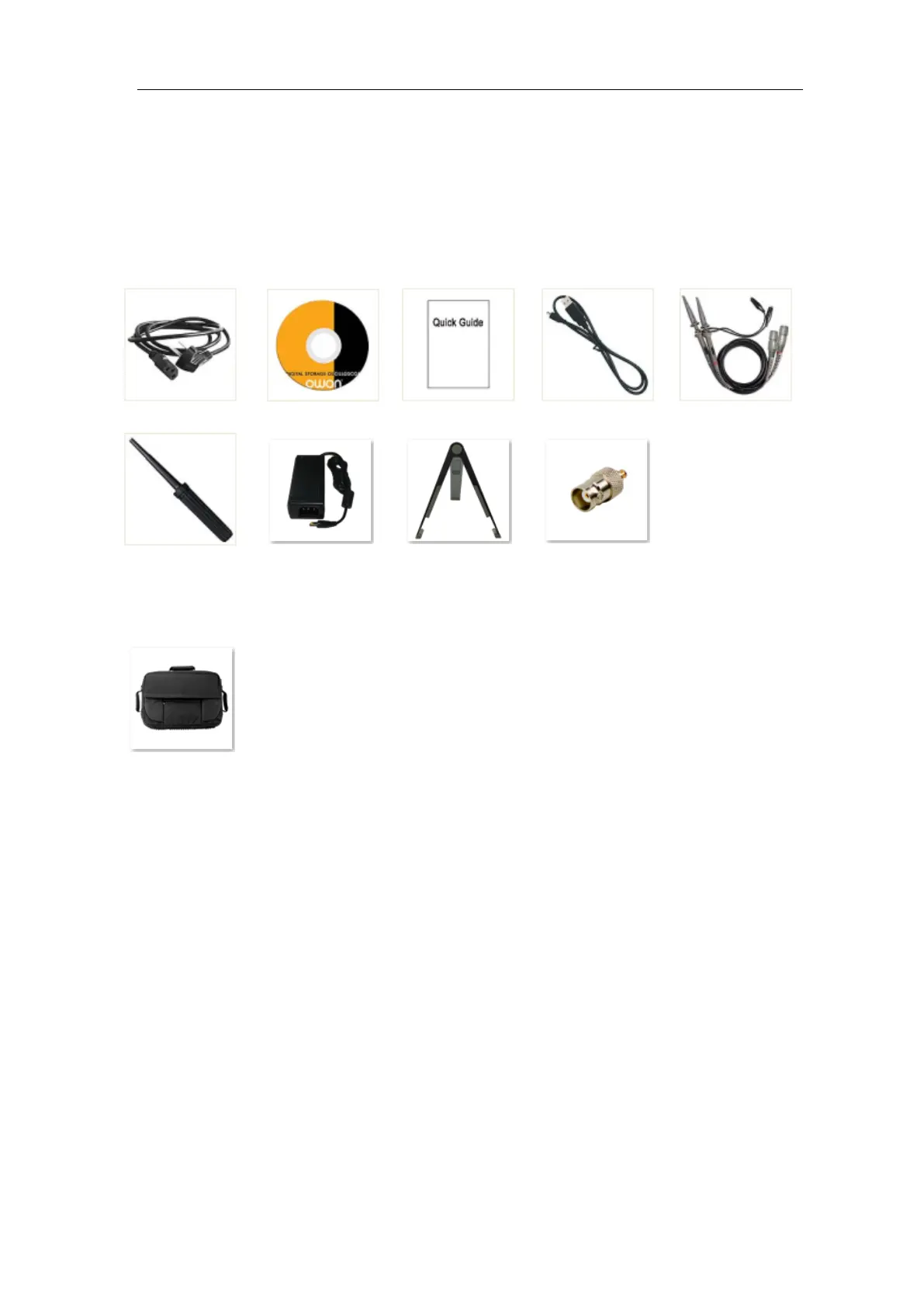 Page #132 background image