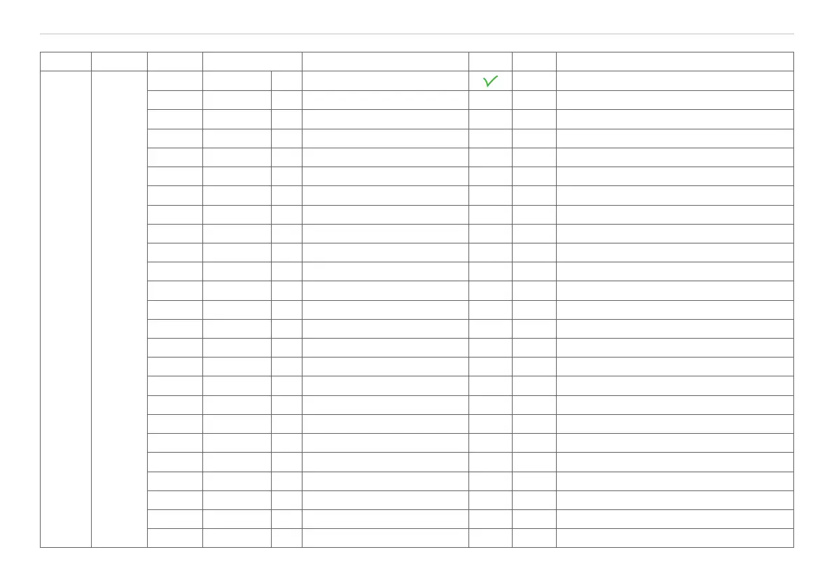 Page #21 background image