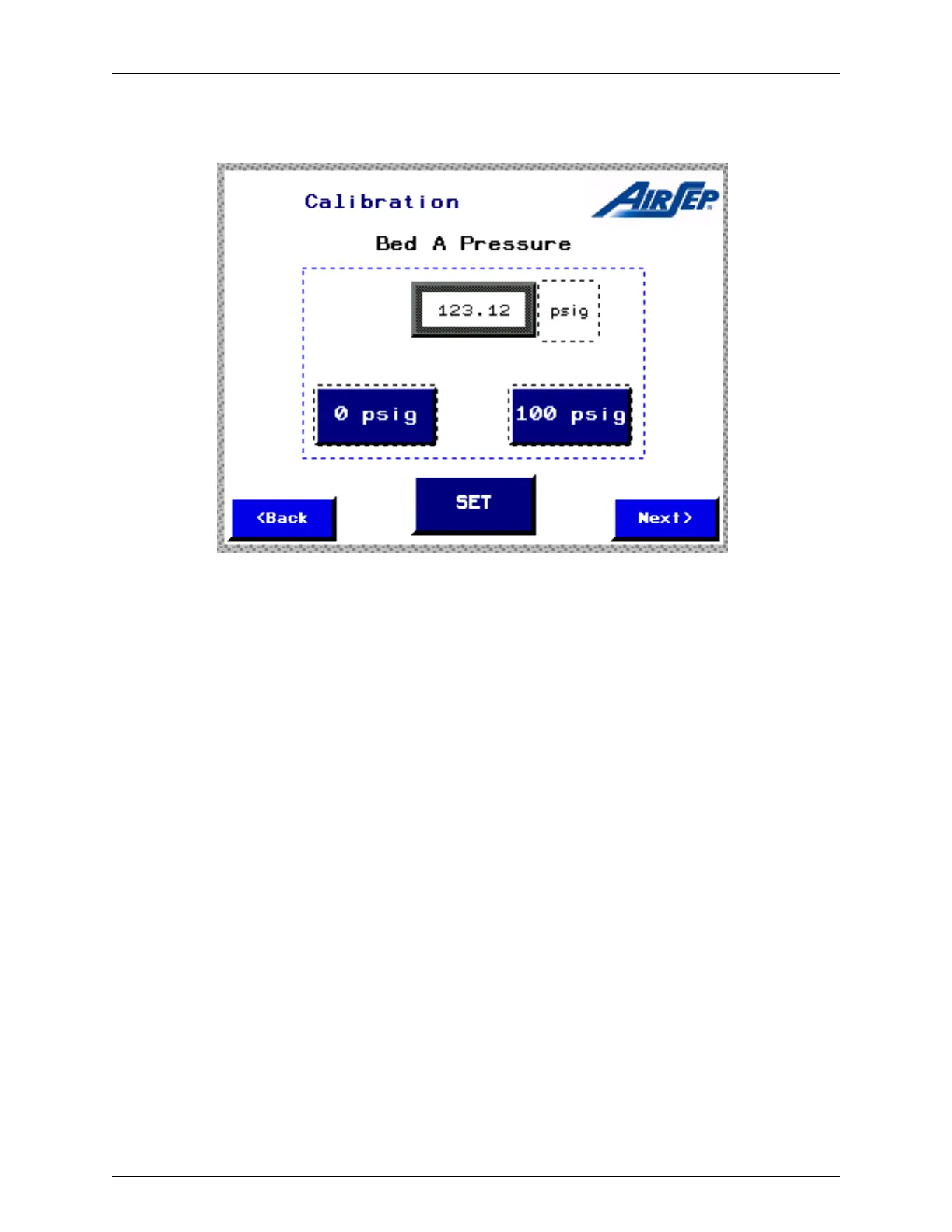 Page #27 background image