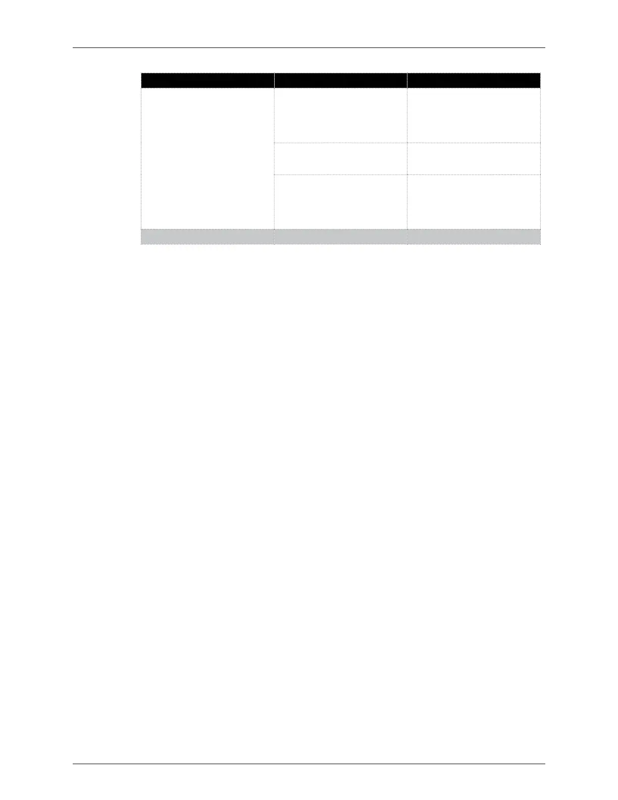 Page #50 background image