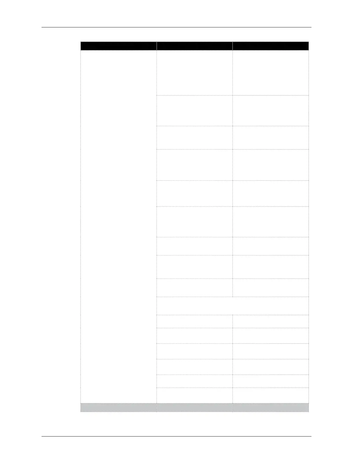 Page #51 background image