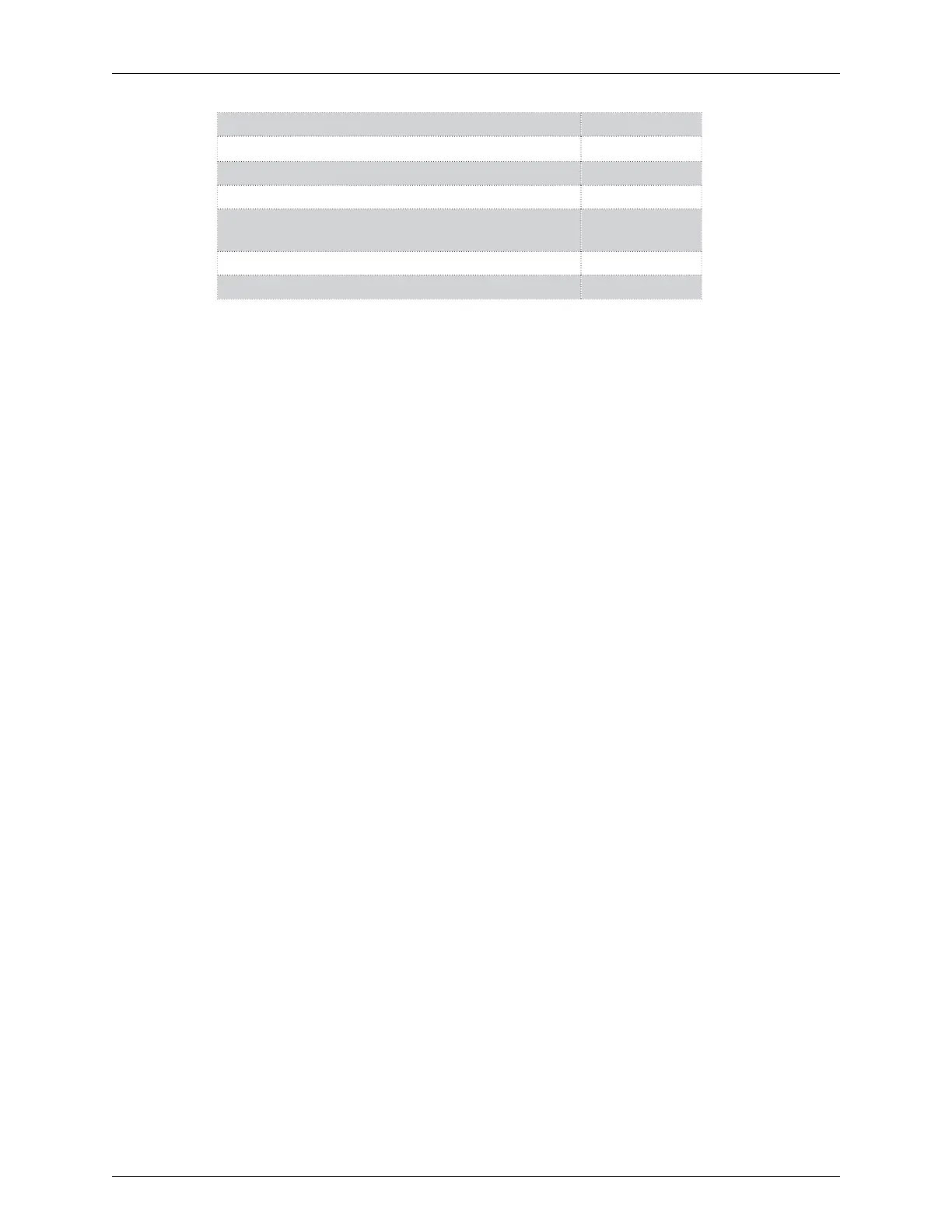 Page #64 background image