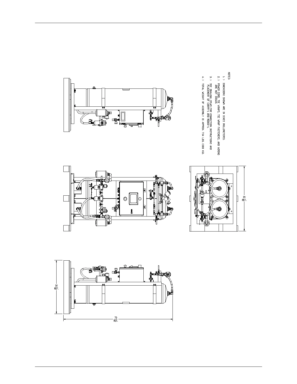 Page #69 background image