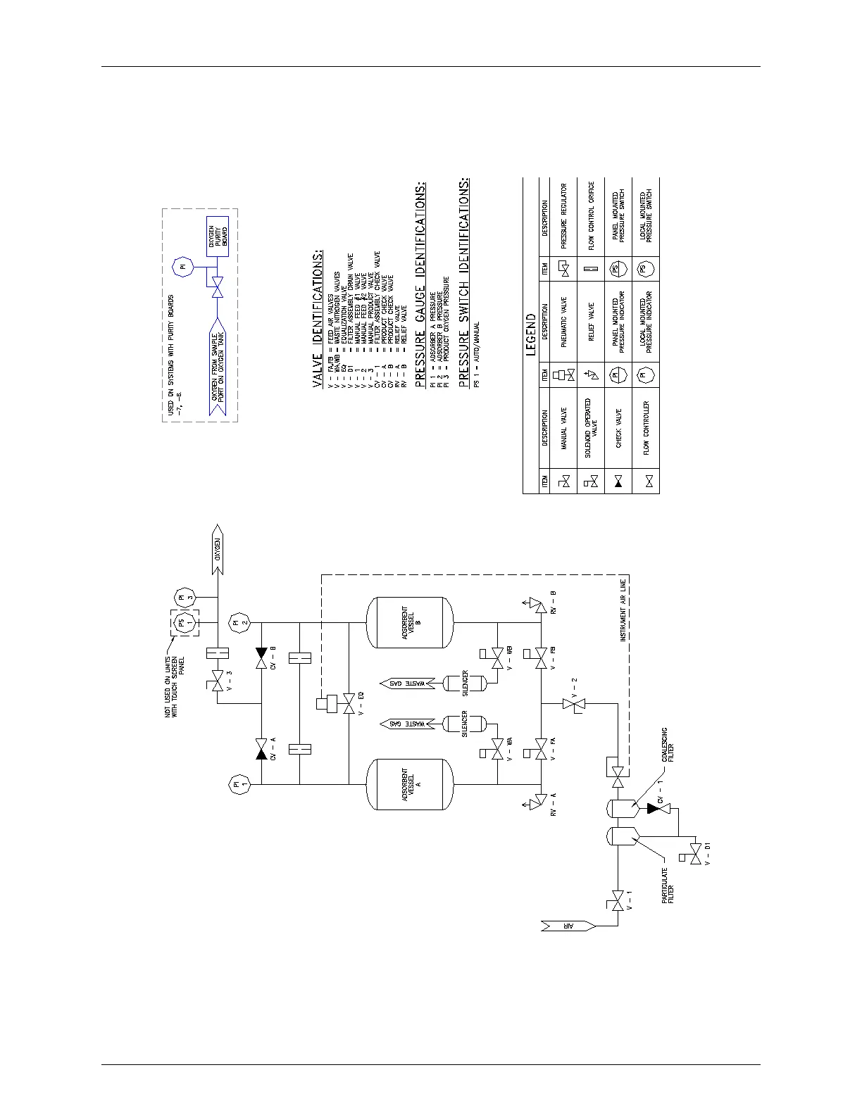 Page #72 background image