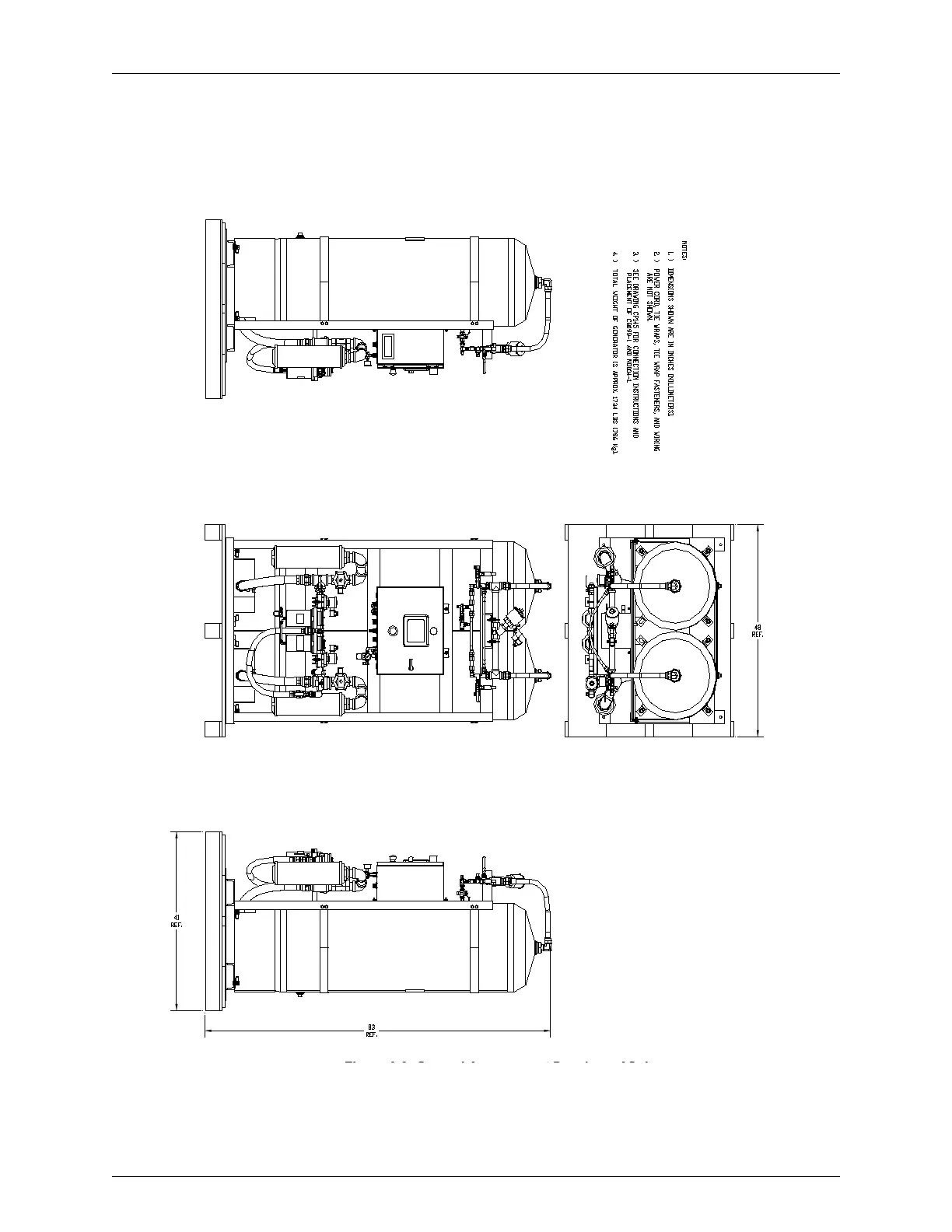 Page #73 background image