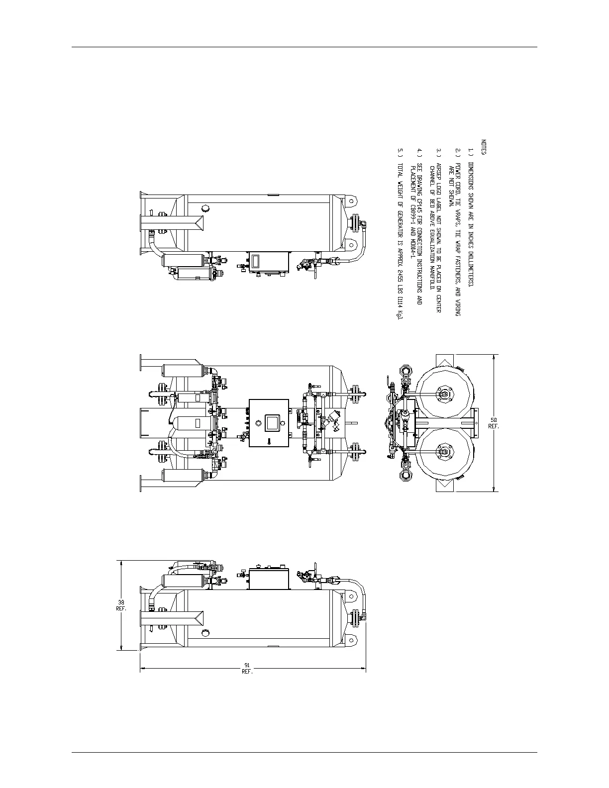Page #75 background image