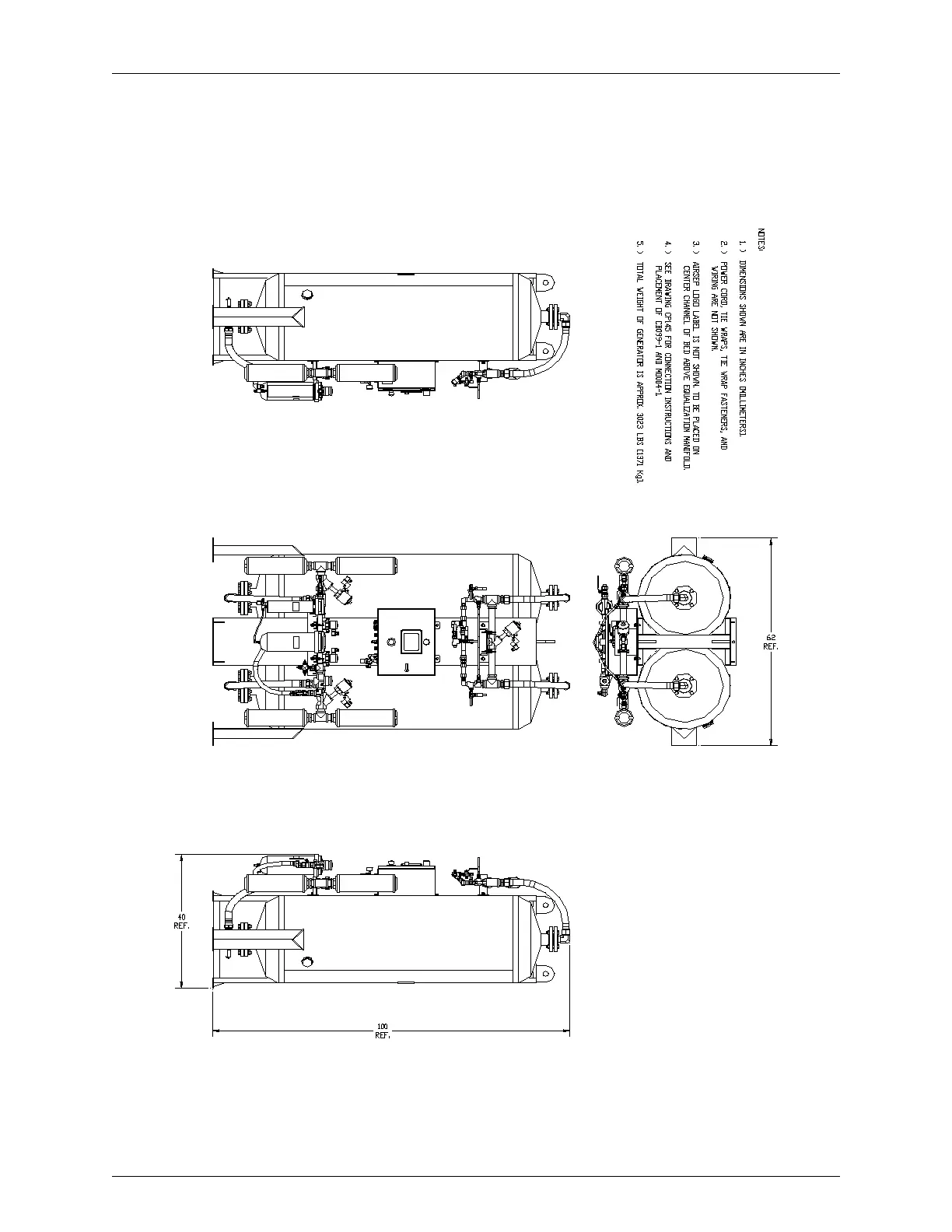 Page #77 background image