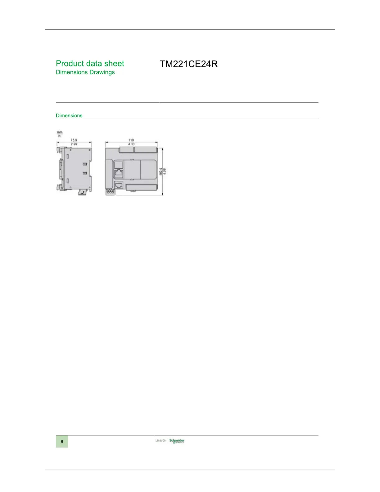 Page #96 background image