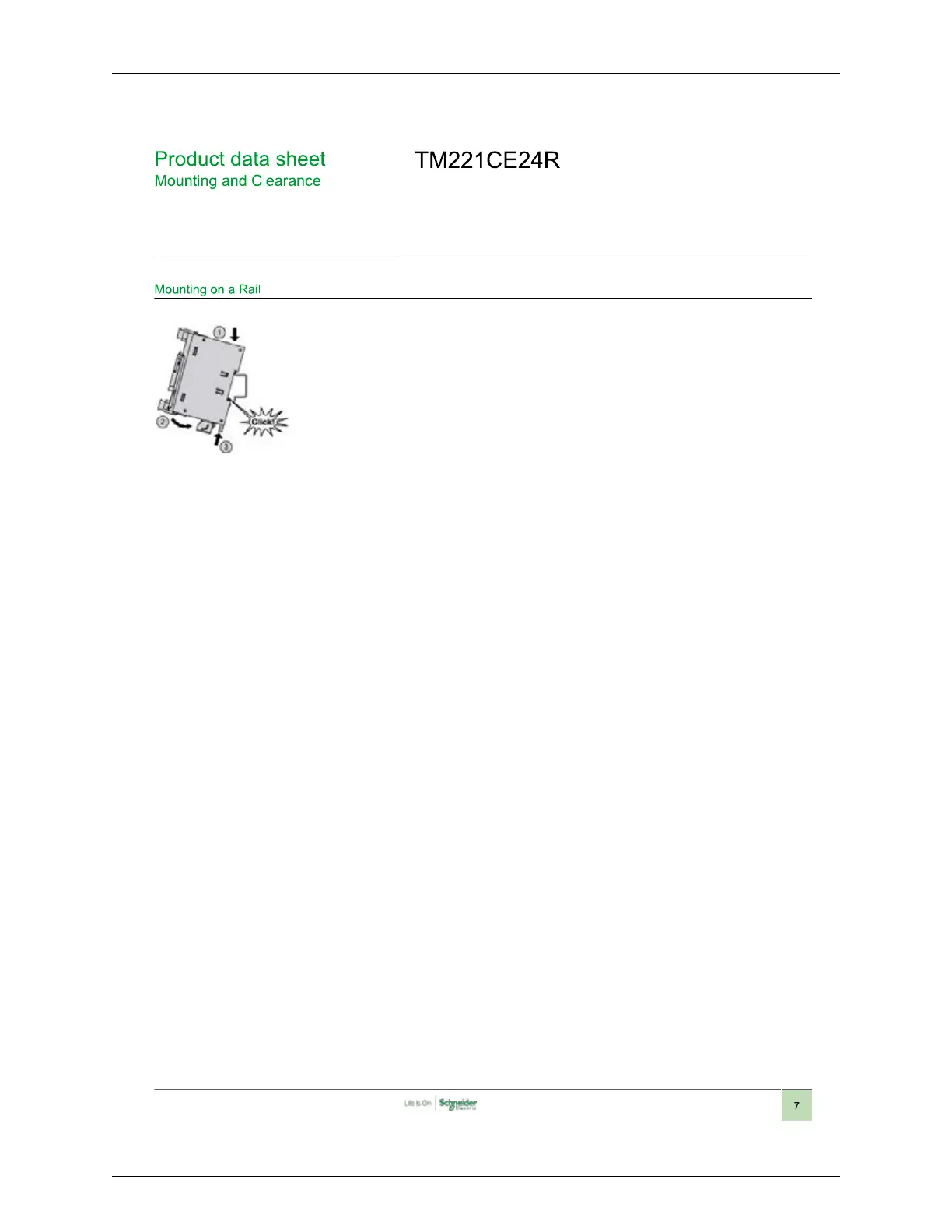 Page #97 background image
