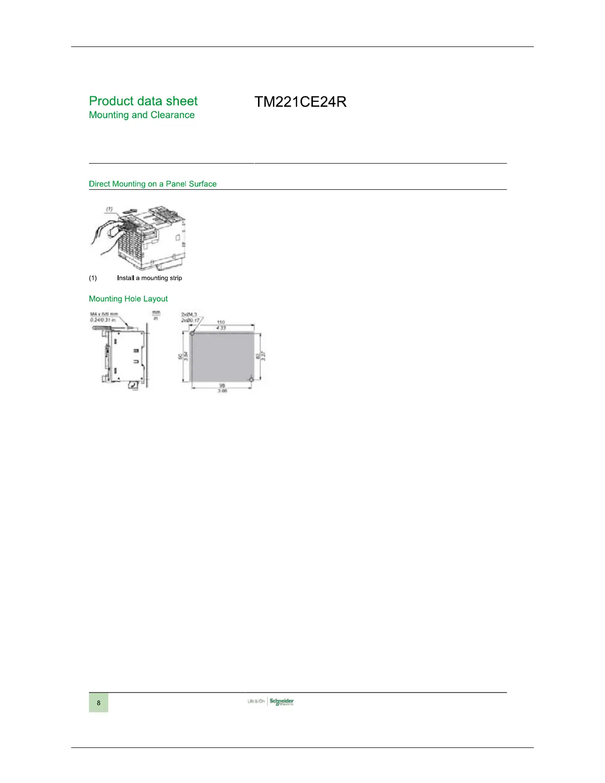 Page #98 background image