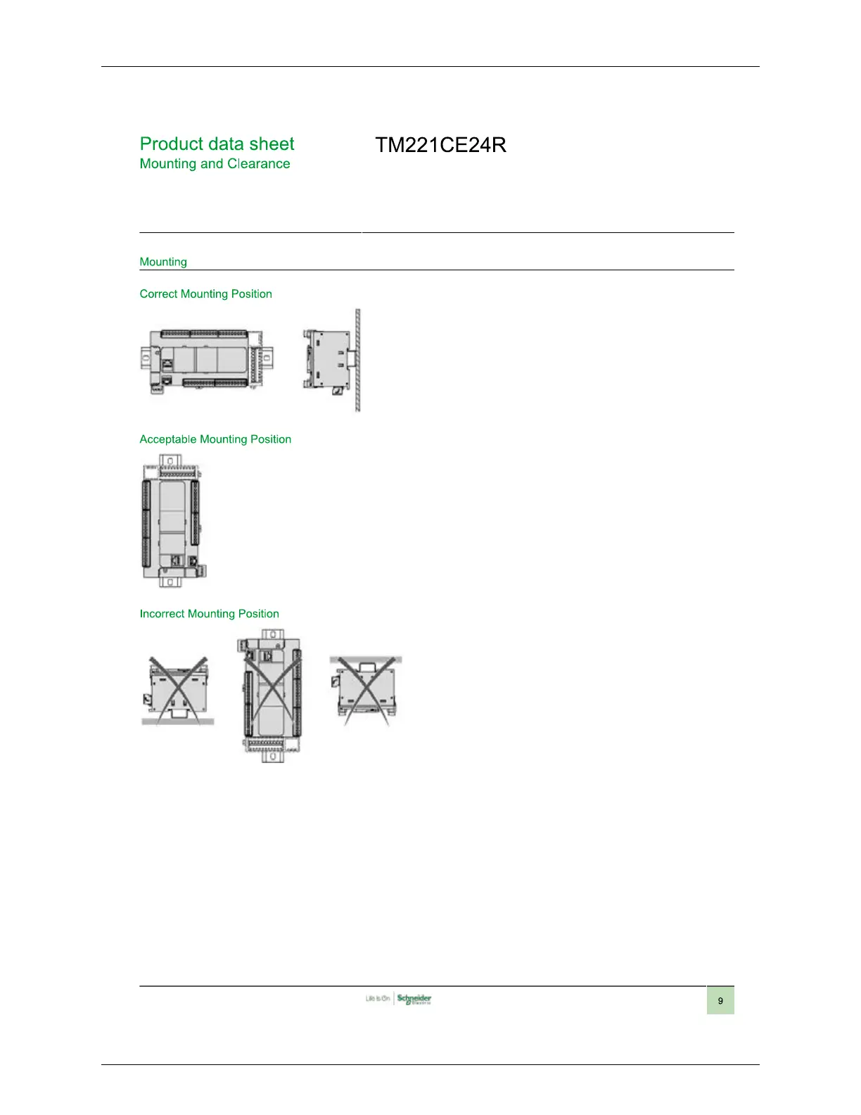 Page #99 background image