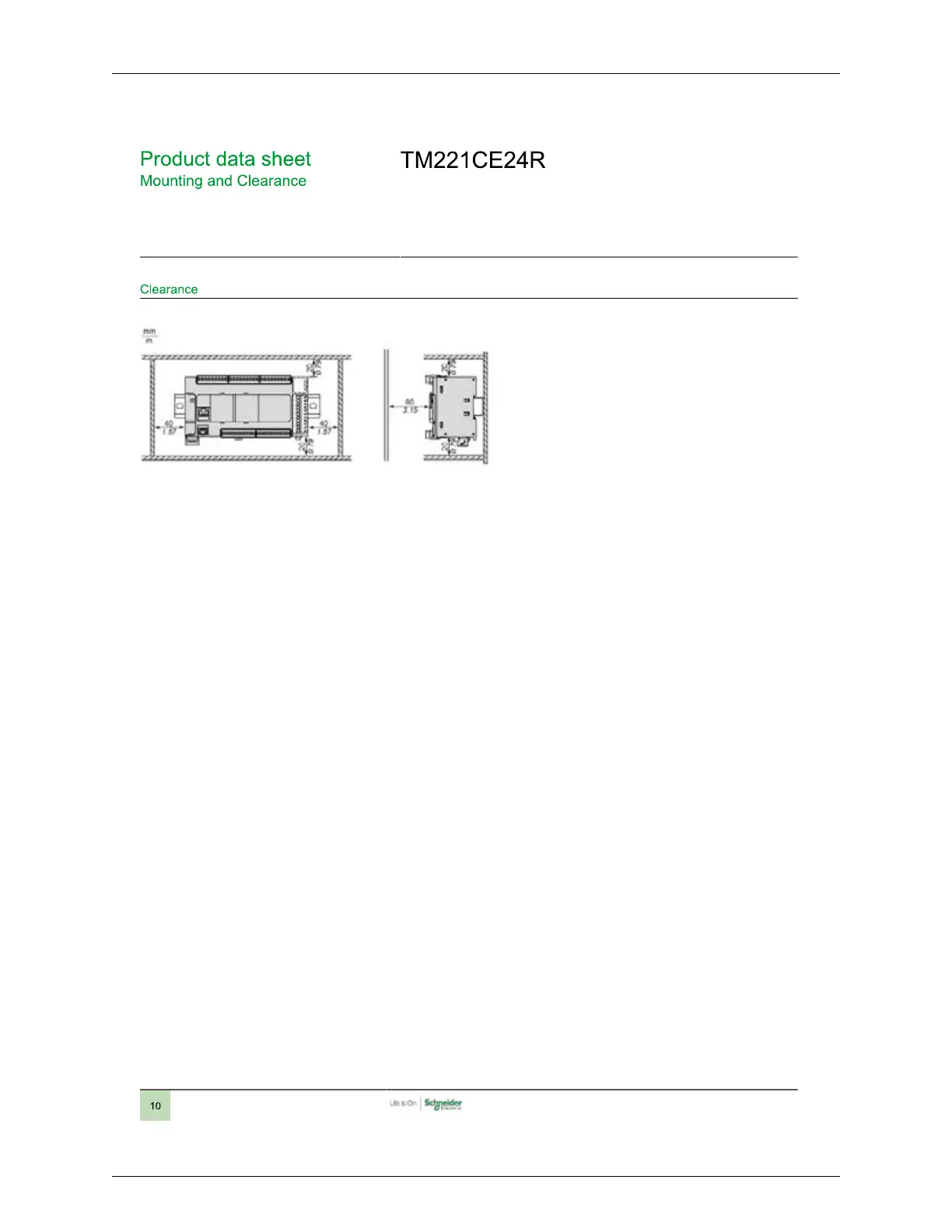 Page #100 background image