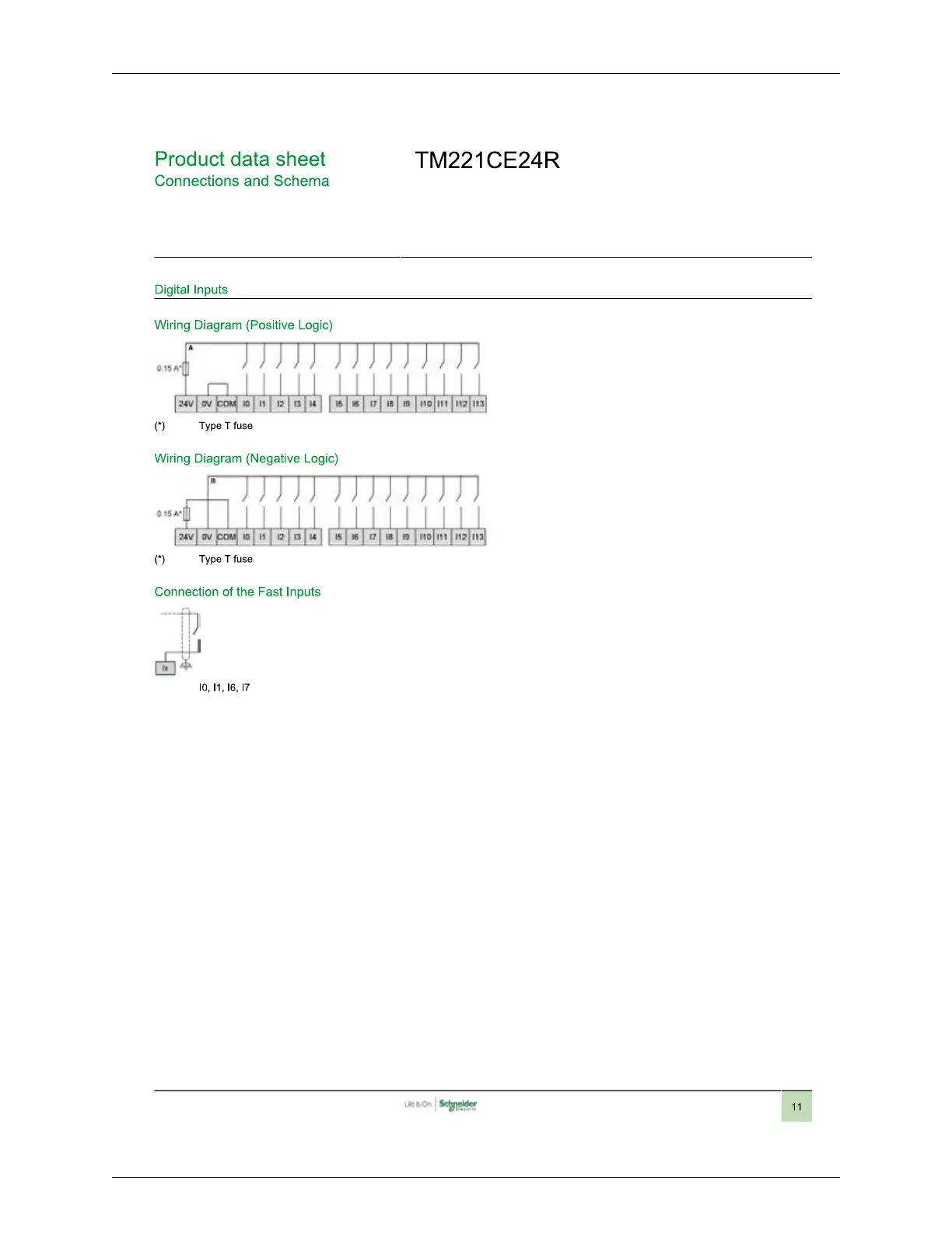 Page #101 background image
