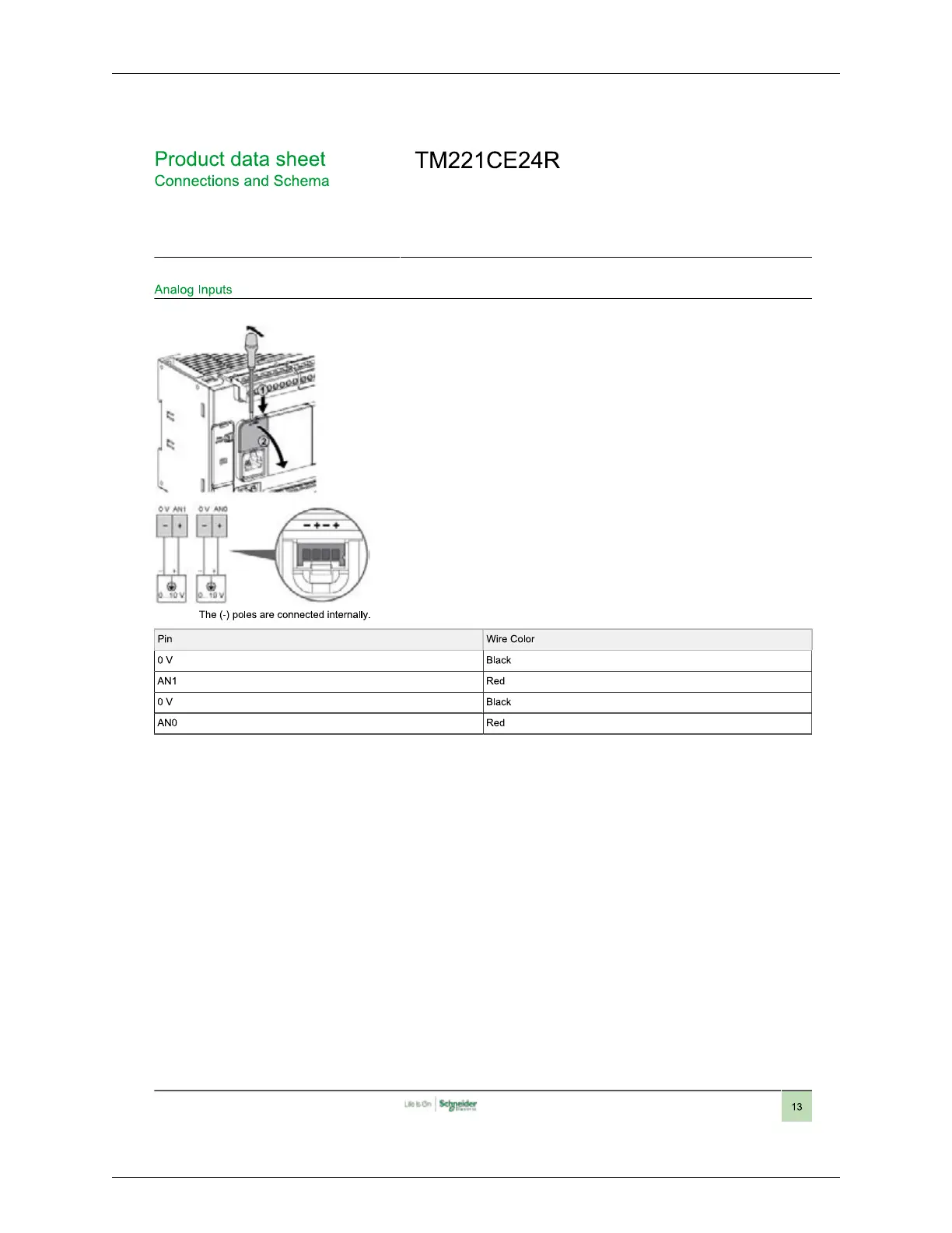 Page #103 background image