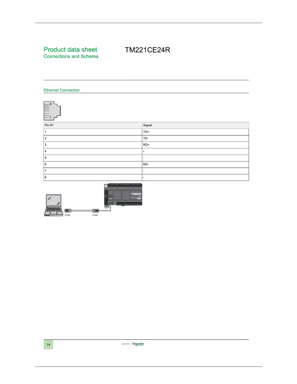 Page #104 background image