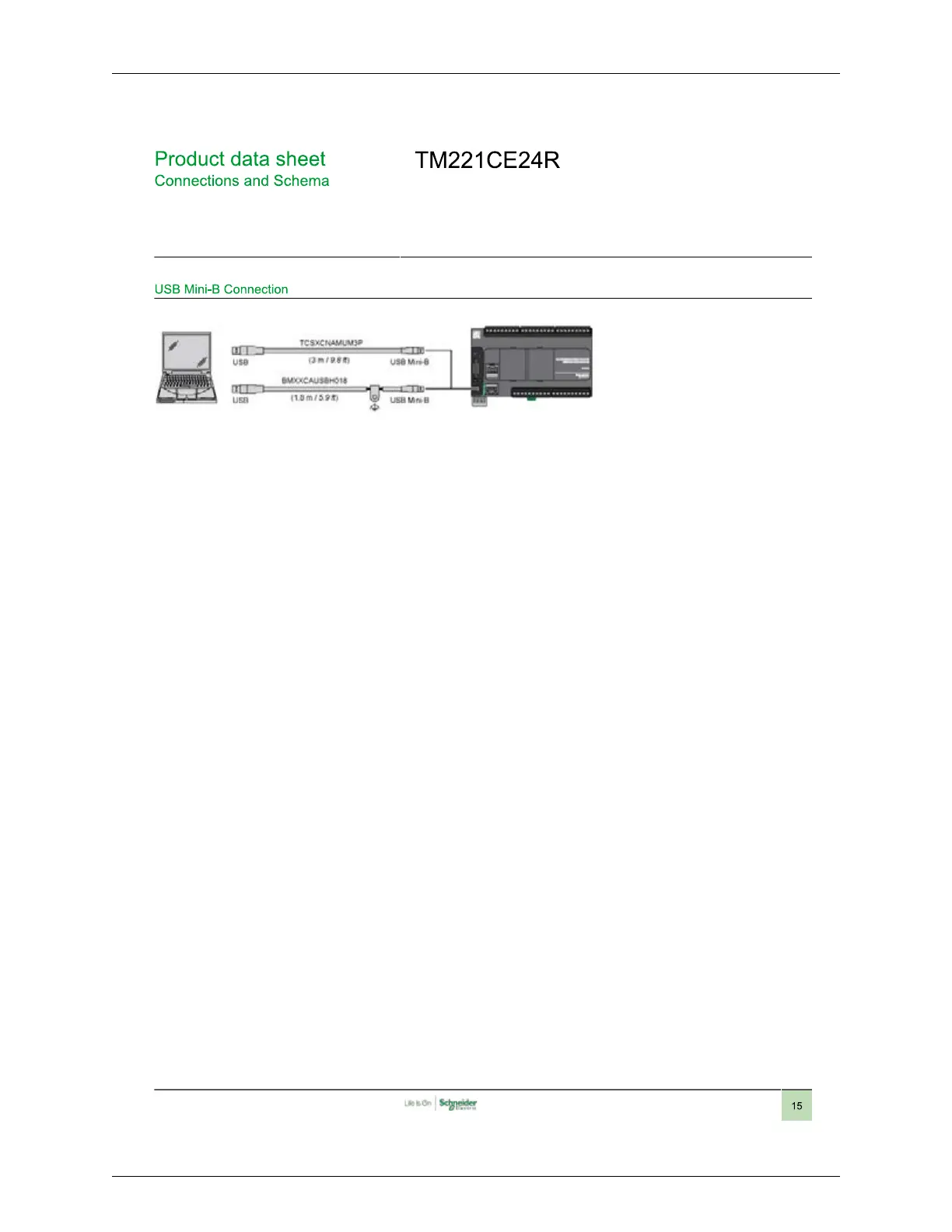 Page #105 background image