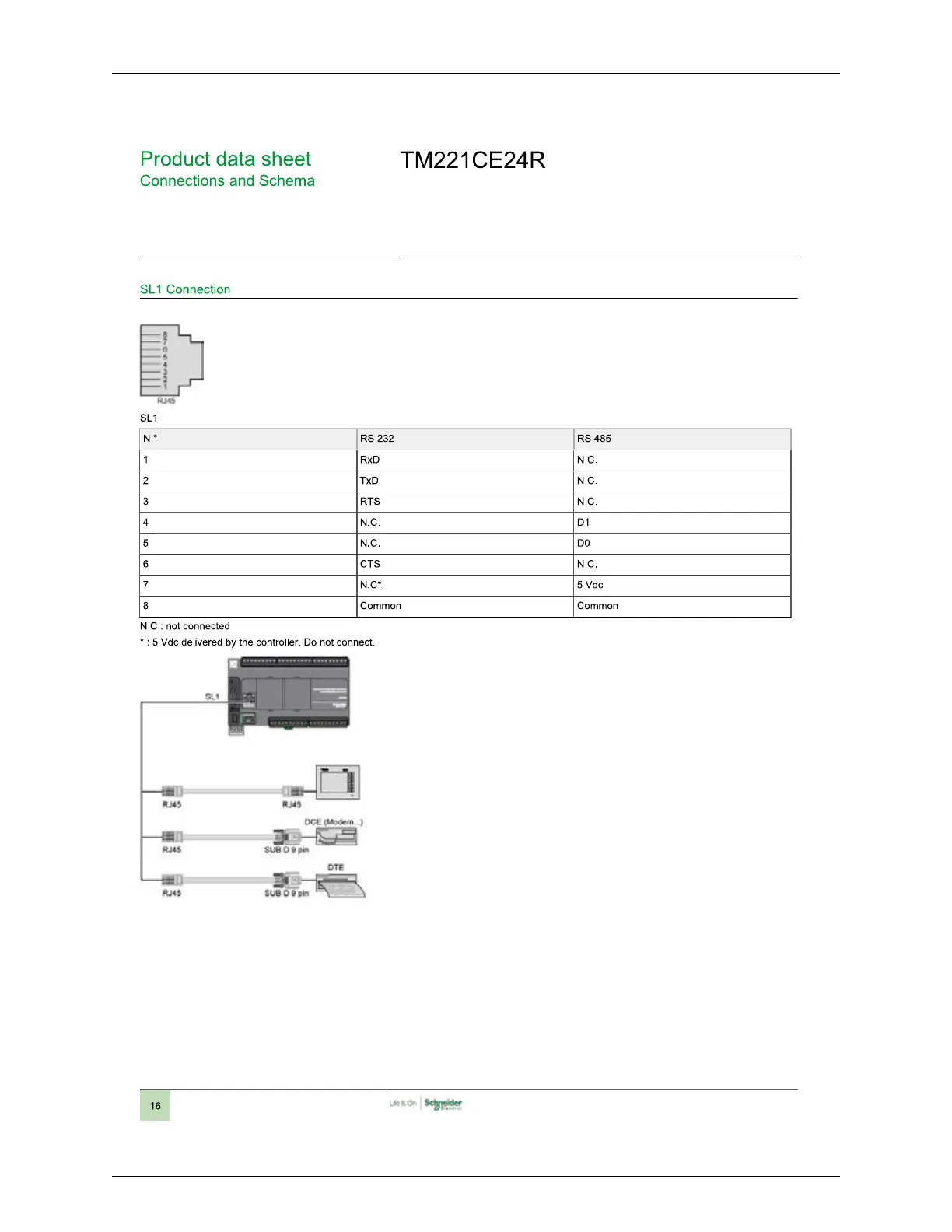 Page #106 background image
