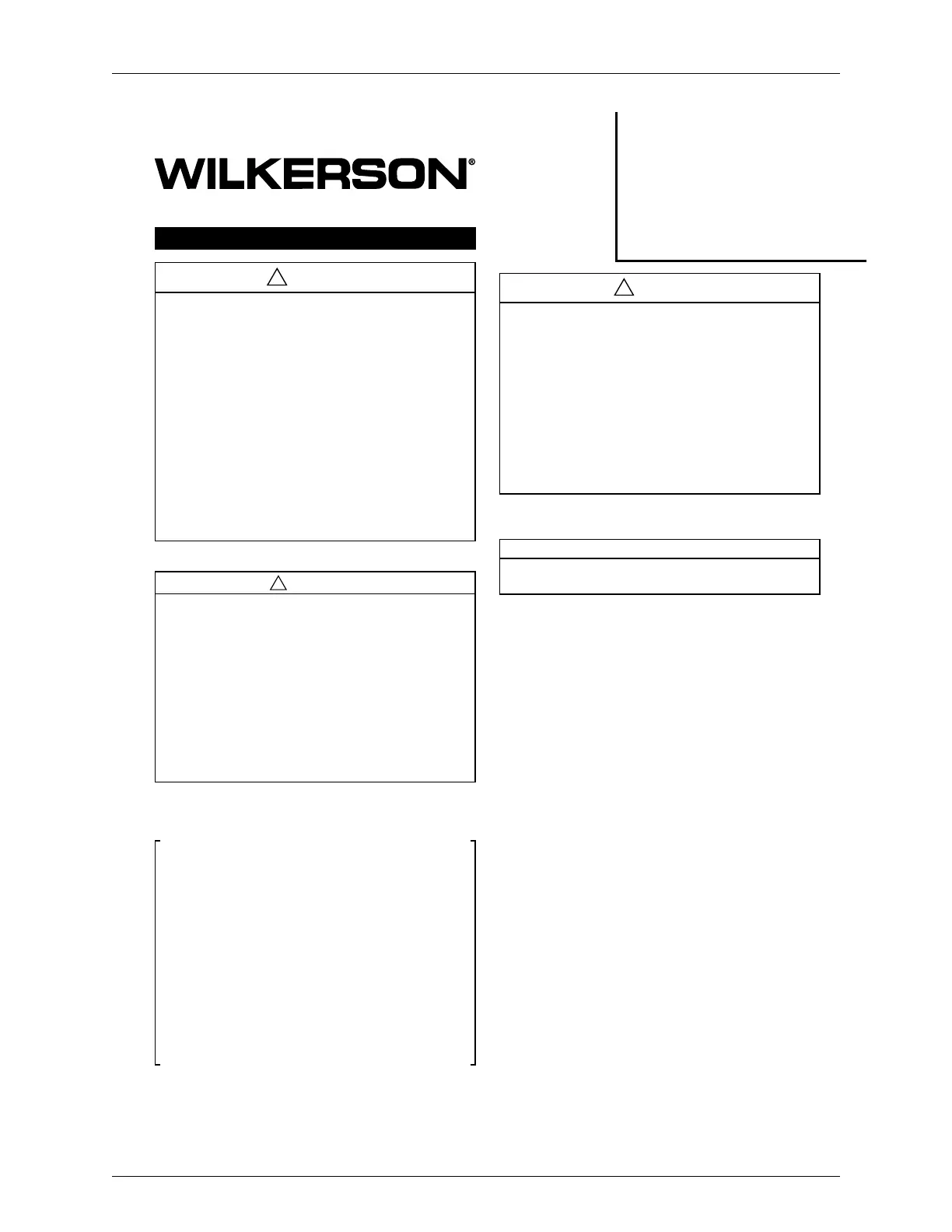 Page #117 background image