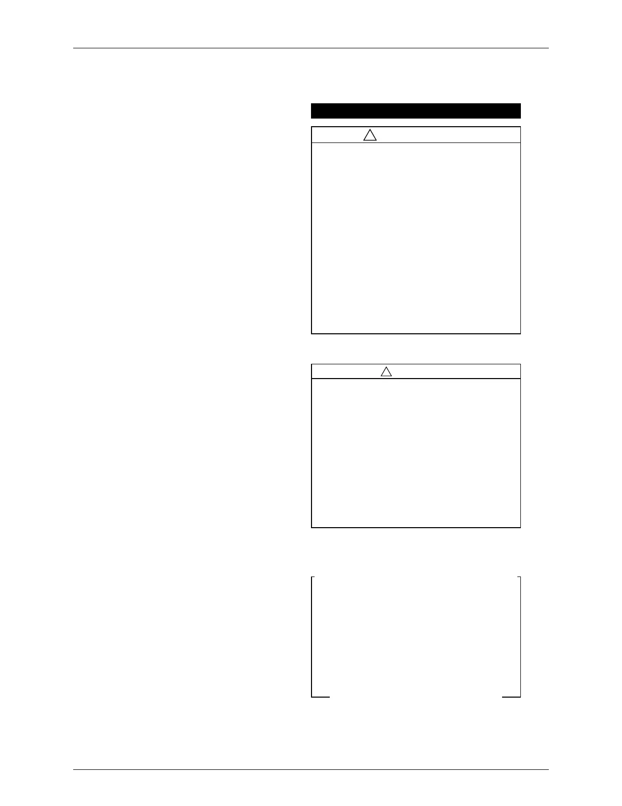 Page #118 background image