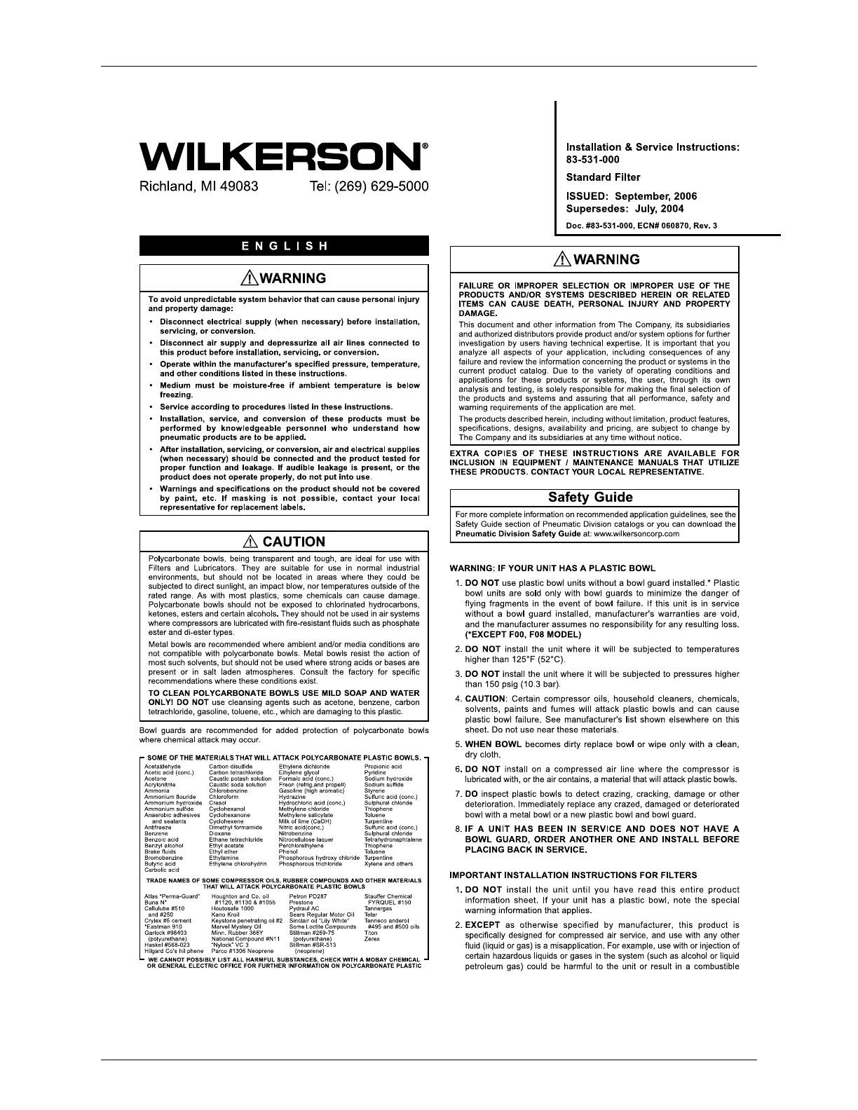 Page #121 background image