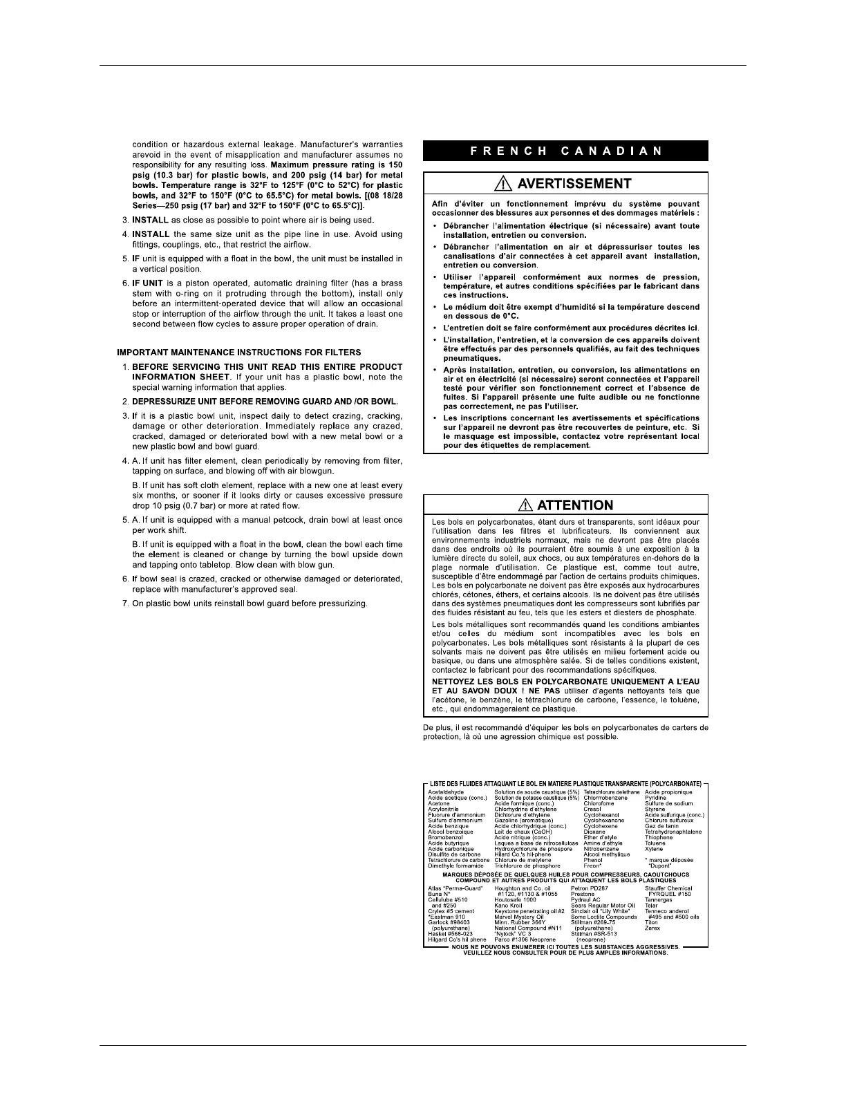 Page #122 background image