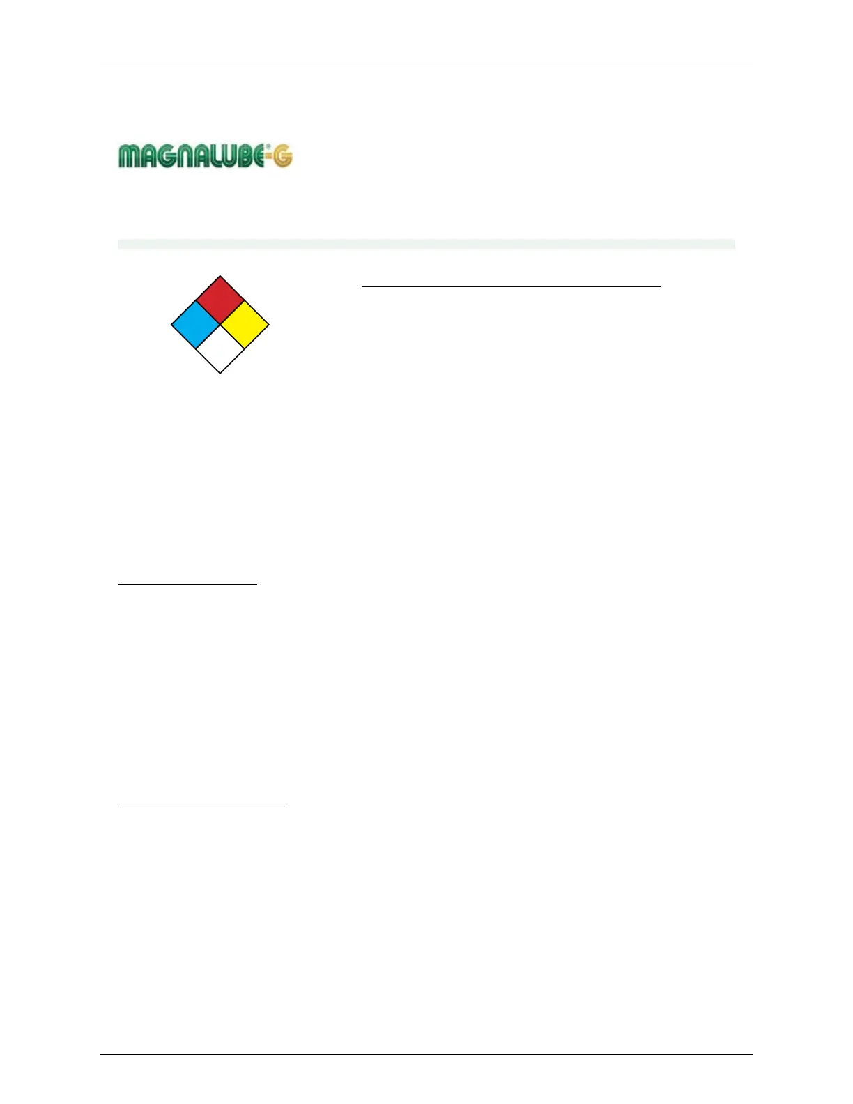 Page #191 background image
