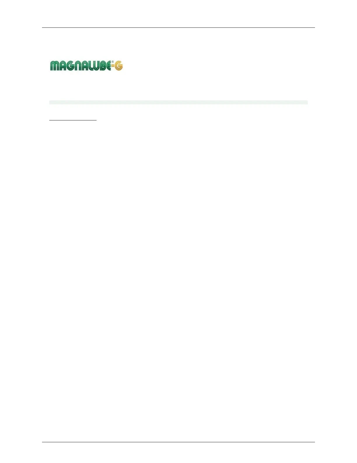 Page #192 background image