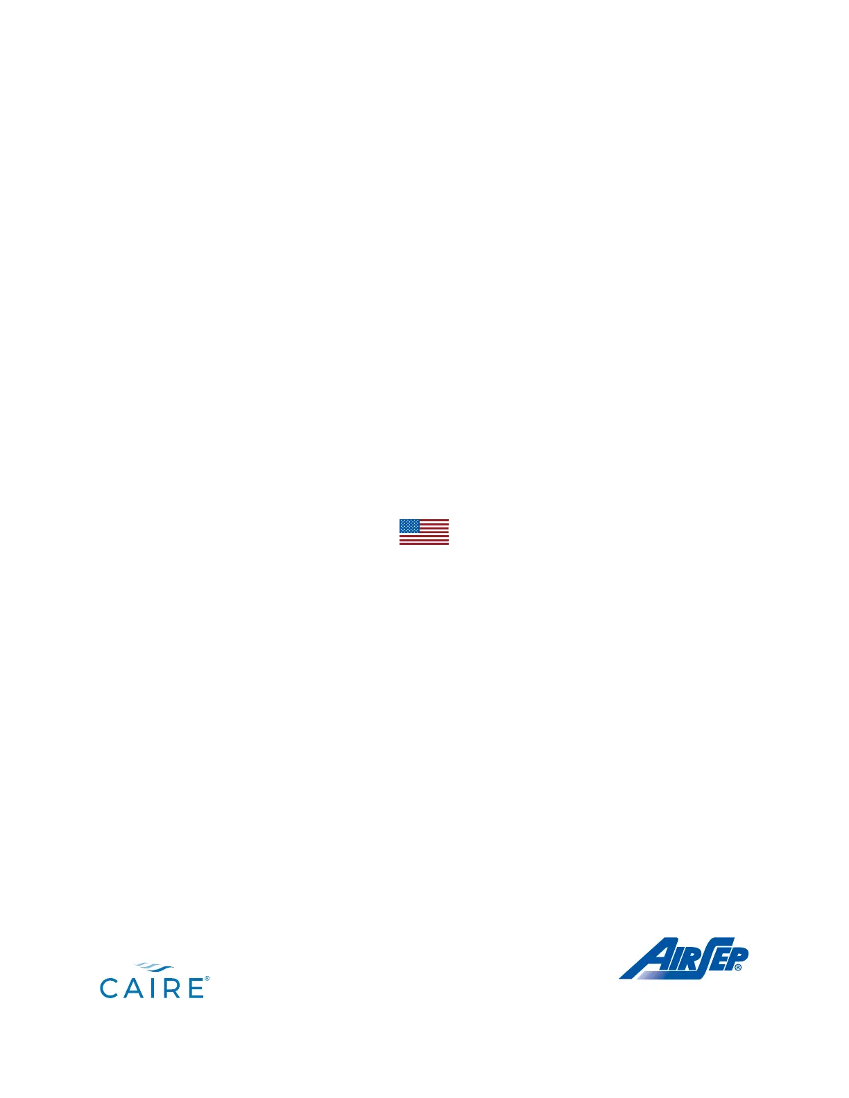 Page #198 background image