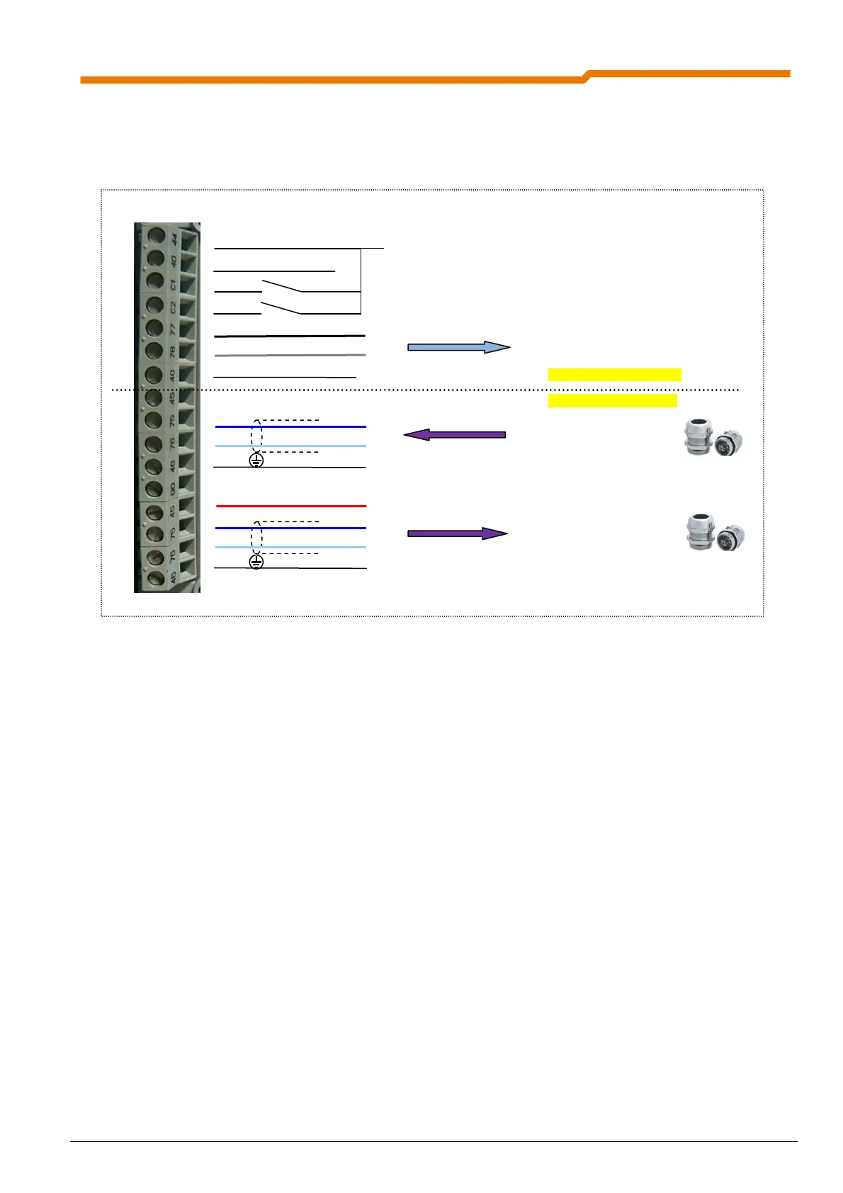 Page #21 background image