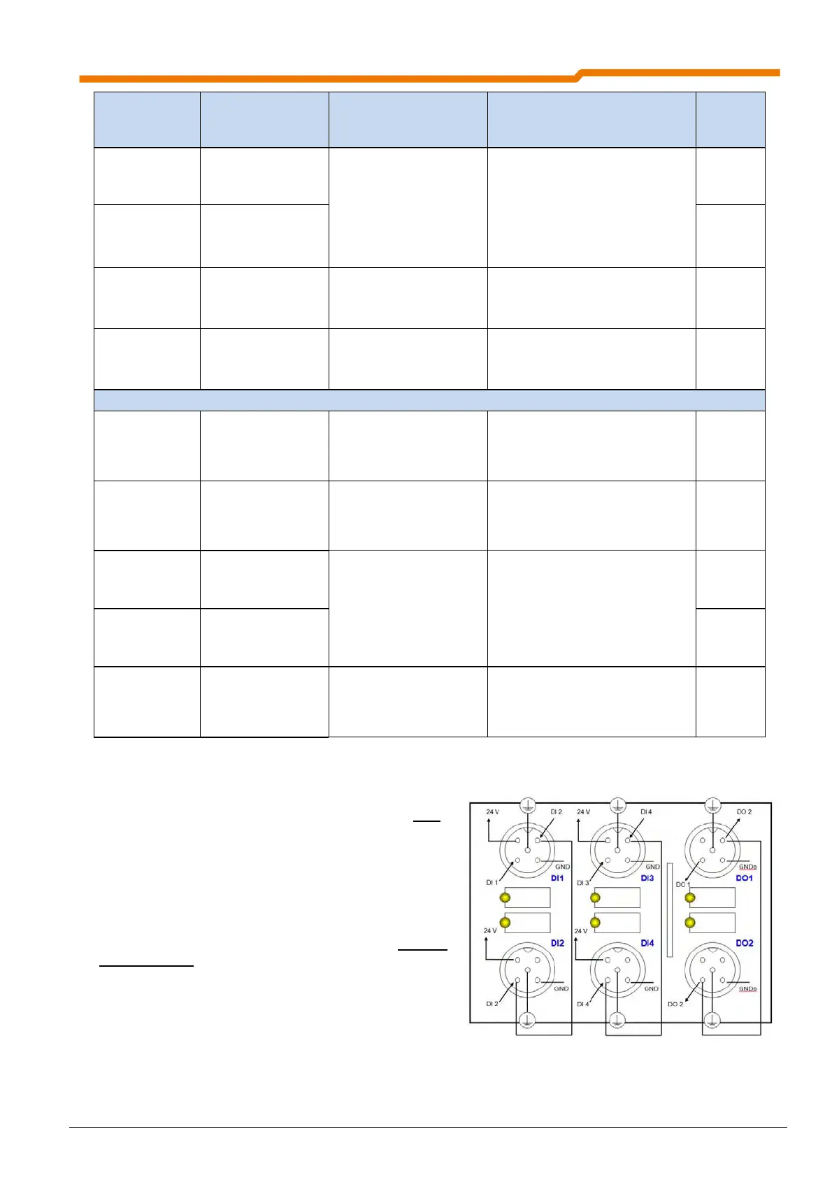 Page #25 background image